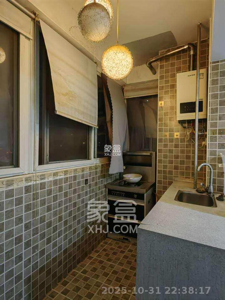 筑梦园 1室2厅1卫 1000.0元/月 筑梦园 1室2厅1卫 1000.0元/月室内图