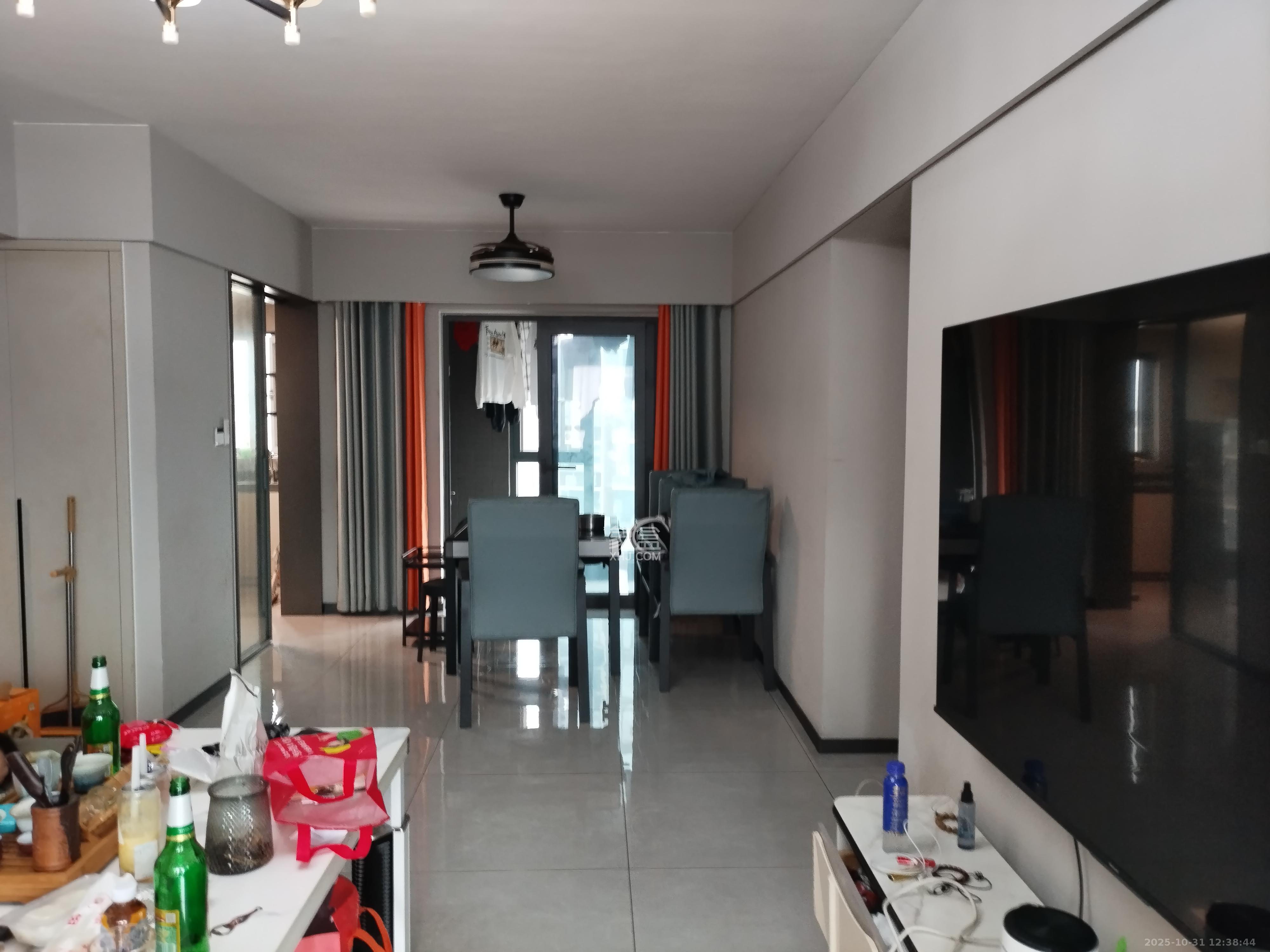 时代印记(长沙时代印记花园)  4室2厅2卫    4000.0元/月 时代印记(长沙时代印记花园)  4室2厅2卫    4000.0元/月室内图