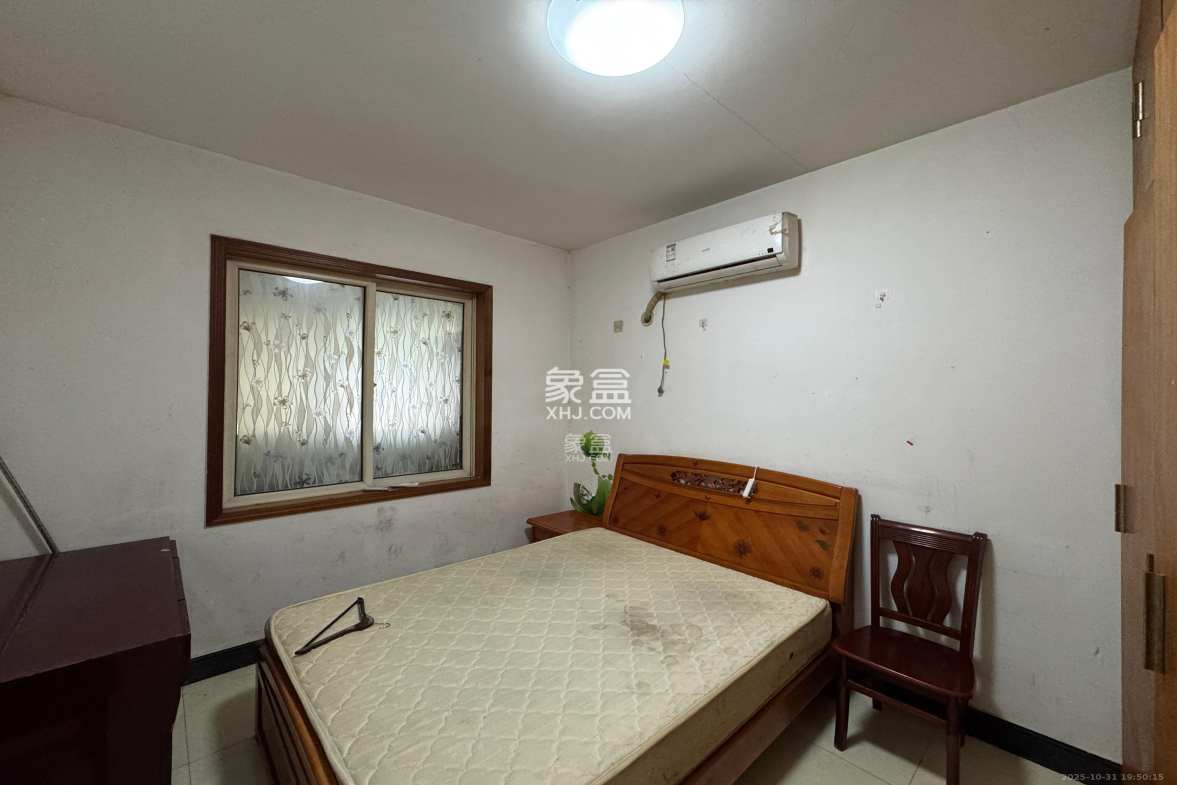 中天佳园 2室1厅1卫 1200.0元/月 中天佳园 2室1厅1卫 1200.0元/月室内图