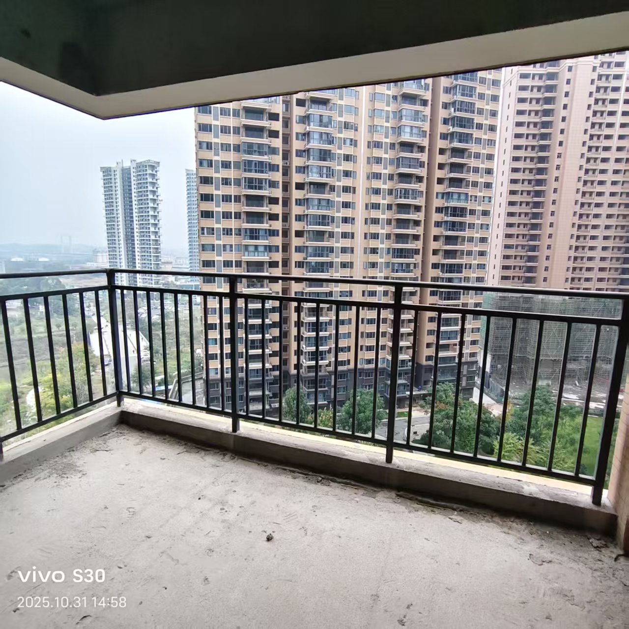 雁城国际公馆  4室2厅2卫    39.8万室内图