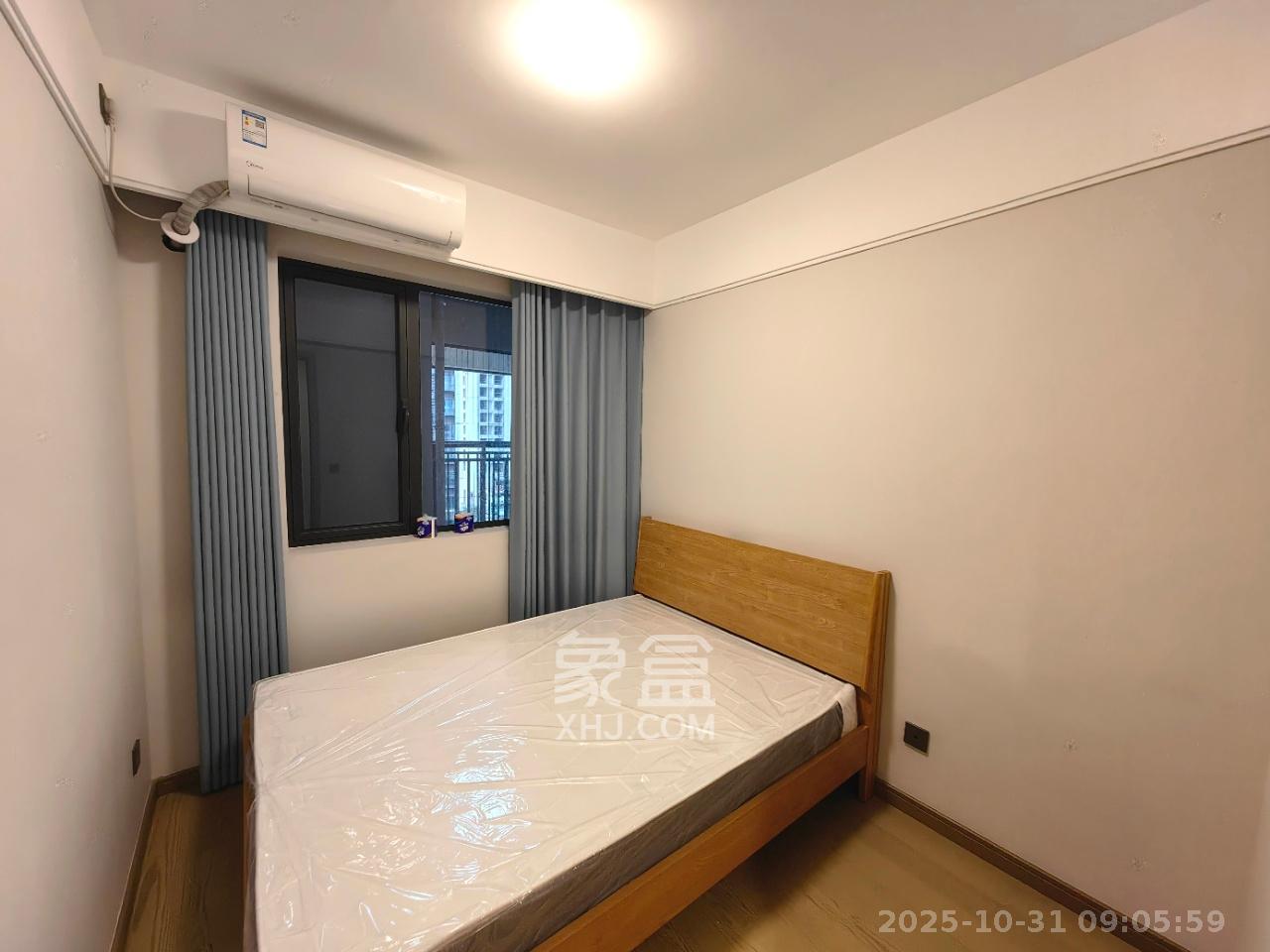 爱家当代境 3室2厅2卫 3200.0元/月 爱家当代境 3室2厅2卫 3200.0元/月室内图