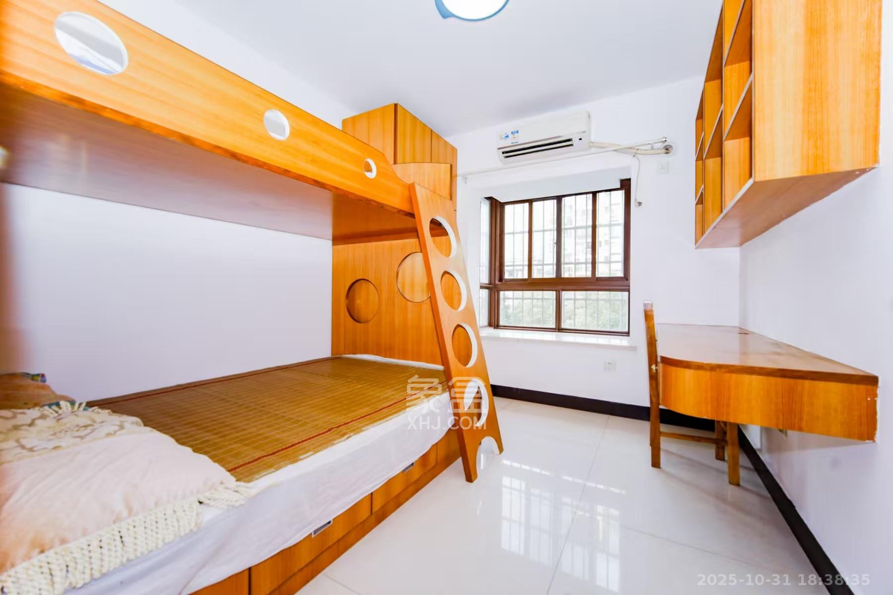 中建五局天心苑  2室2厅1卫    1000.0元/月