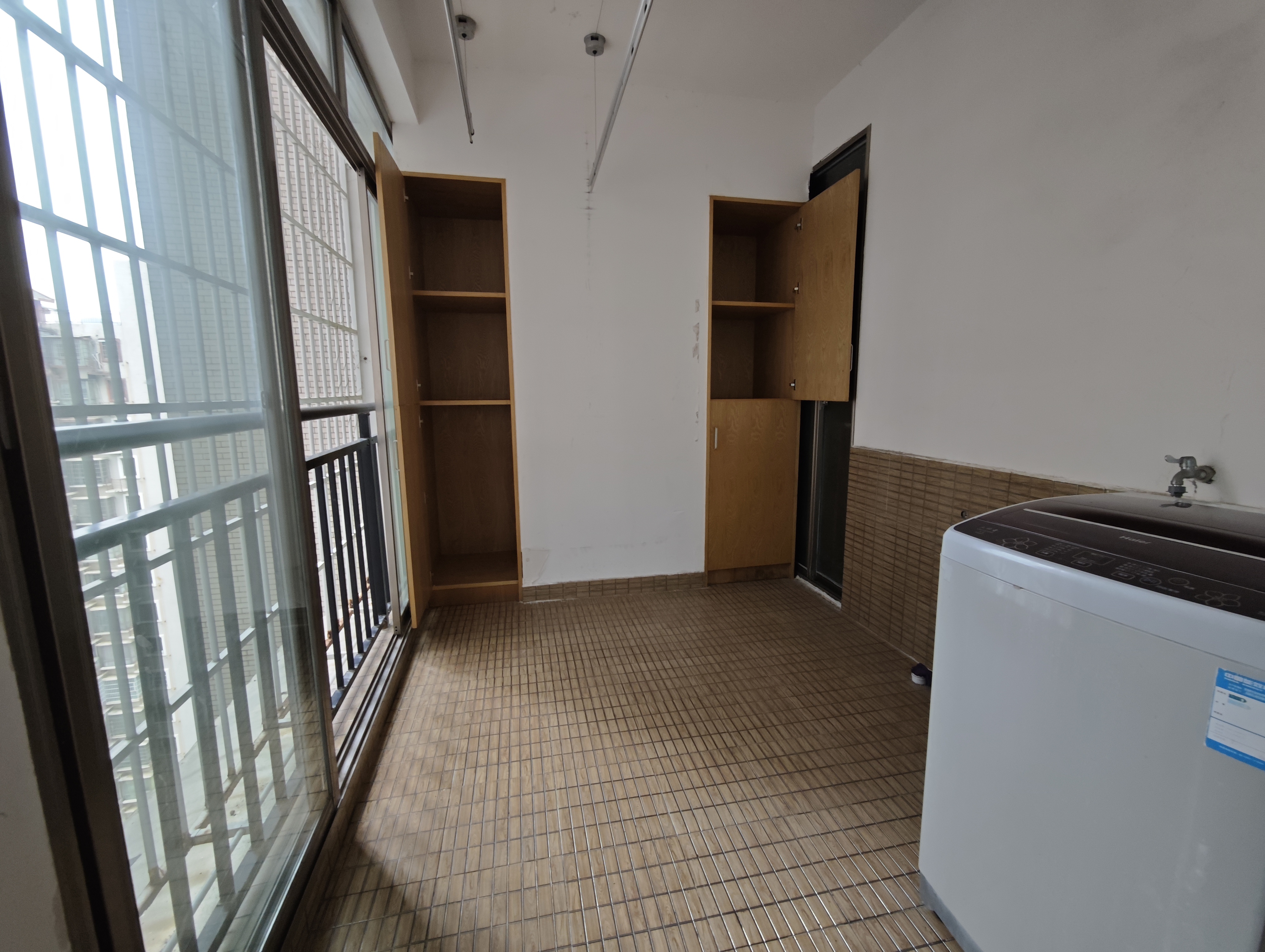 维港十字街 3室2厅2卫 78.0万 维港十字街 3室2厅2卫 78.0万其他