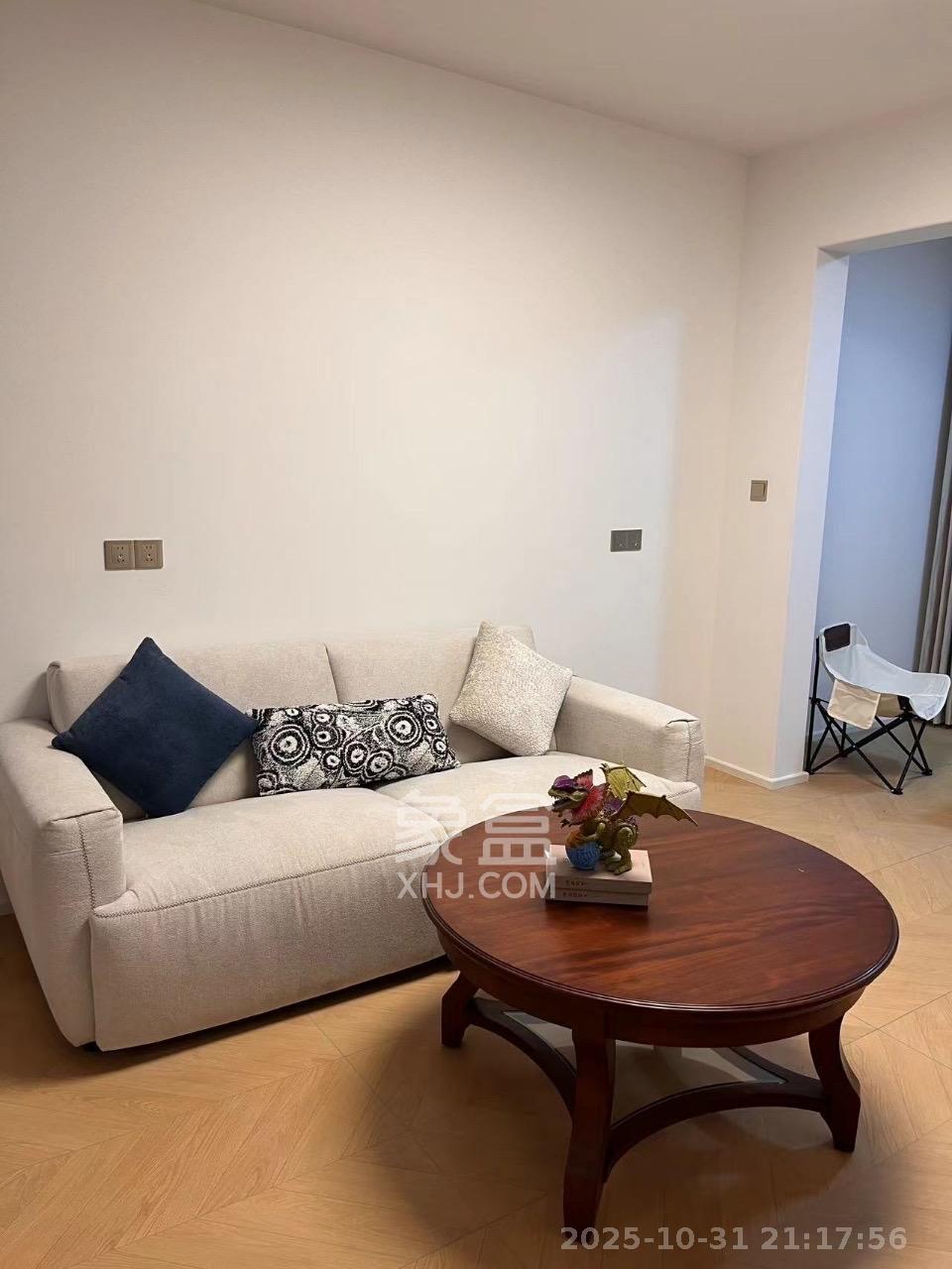 桥头家园二期(桥头家苑二期)  2室0厅0卫    1800.0元/月 桥头家园二期(桥头家苑二期)  2室0厅0卫    1800.0元/月室内图