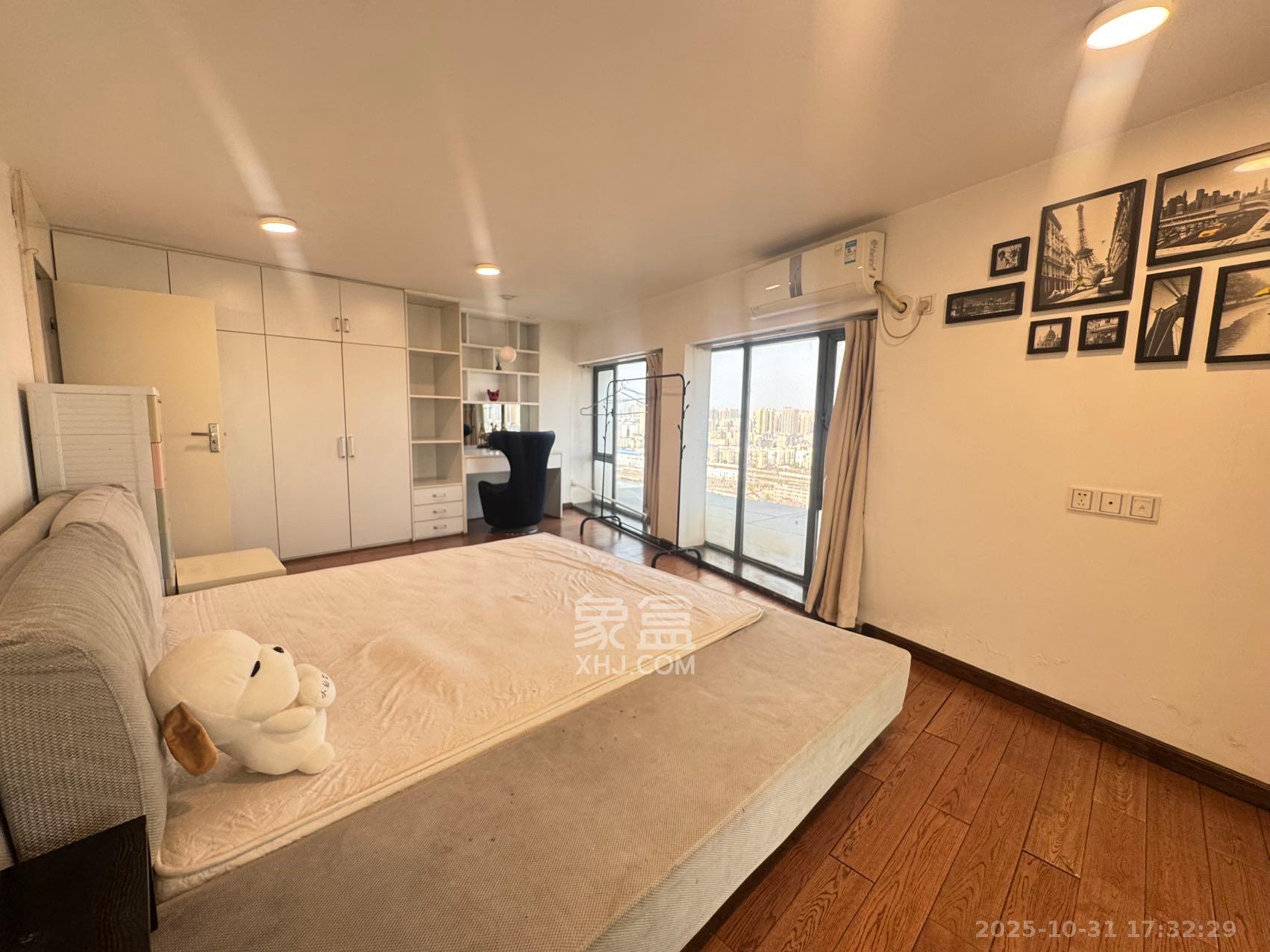 格蓝康都  2室1厅1卫    2800.0元/月 格蓝康都  2室1厅1卫    2800.0元/月室内图