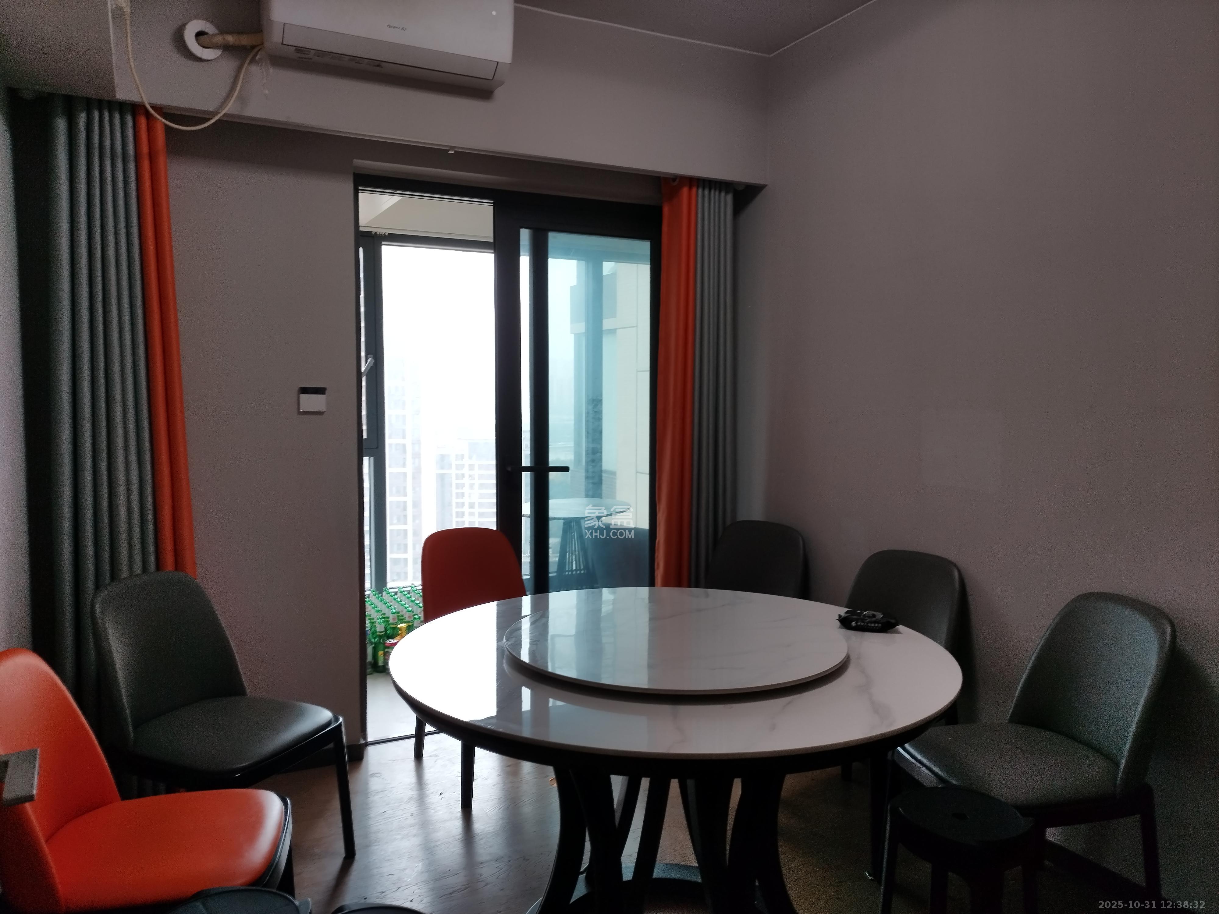 时代印记(长沙时代印记花园)  4室2厅2卫    4000.0元/月 时代印记(长沙时代印记花园)  4室2厅2卫    4000.0元/月室内图