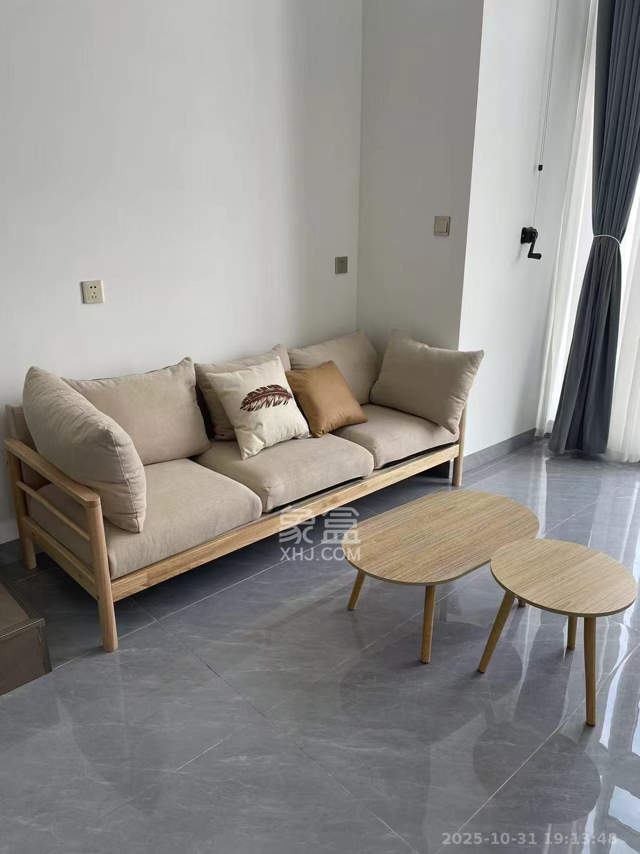 金地中交麓谷香颂(金地中交雅苑)  1室1厅1卫    2200.0元/月 金地中交麓谷香颂(金地中交雅苑)  1室1厅1卫    2200.0元/月室内图