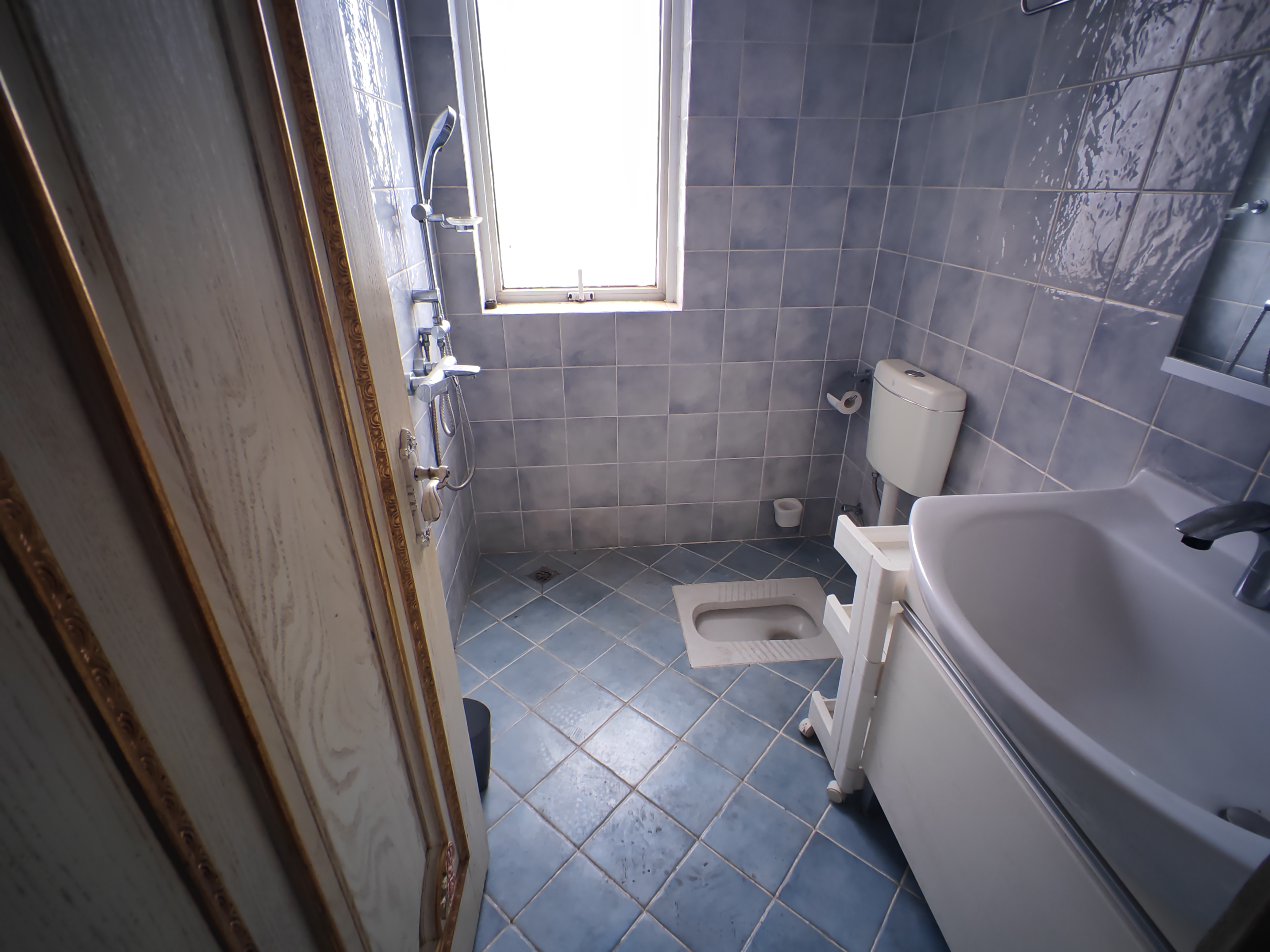 海阔天空-国瑞城二期（雅仕苑）  3室2厅2卫    3500.0元/月室内图