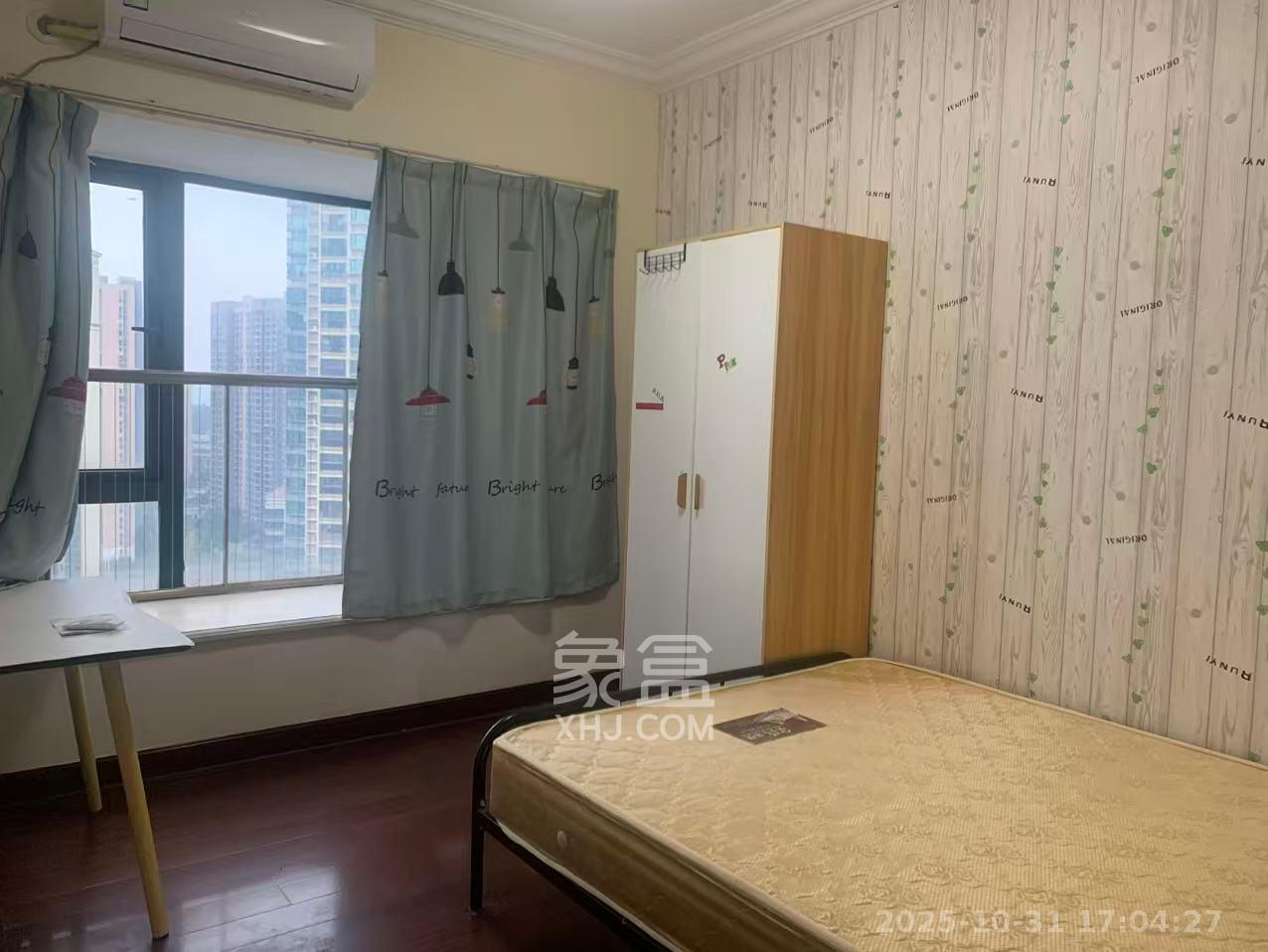 恒大雅苑  3室2厅2卫    2600.0元/月 恒大雅苑  3室2厅2卫    2600.0元/月室内图