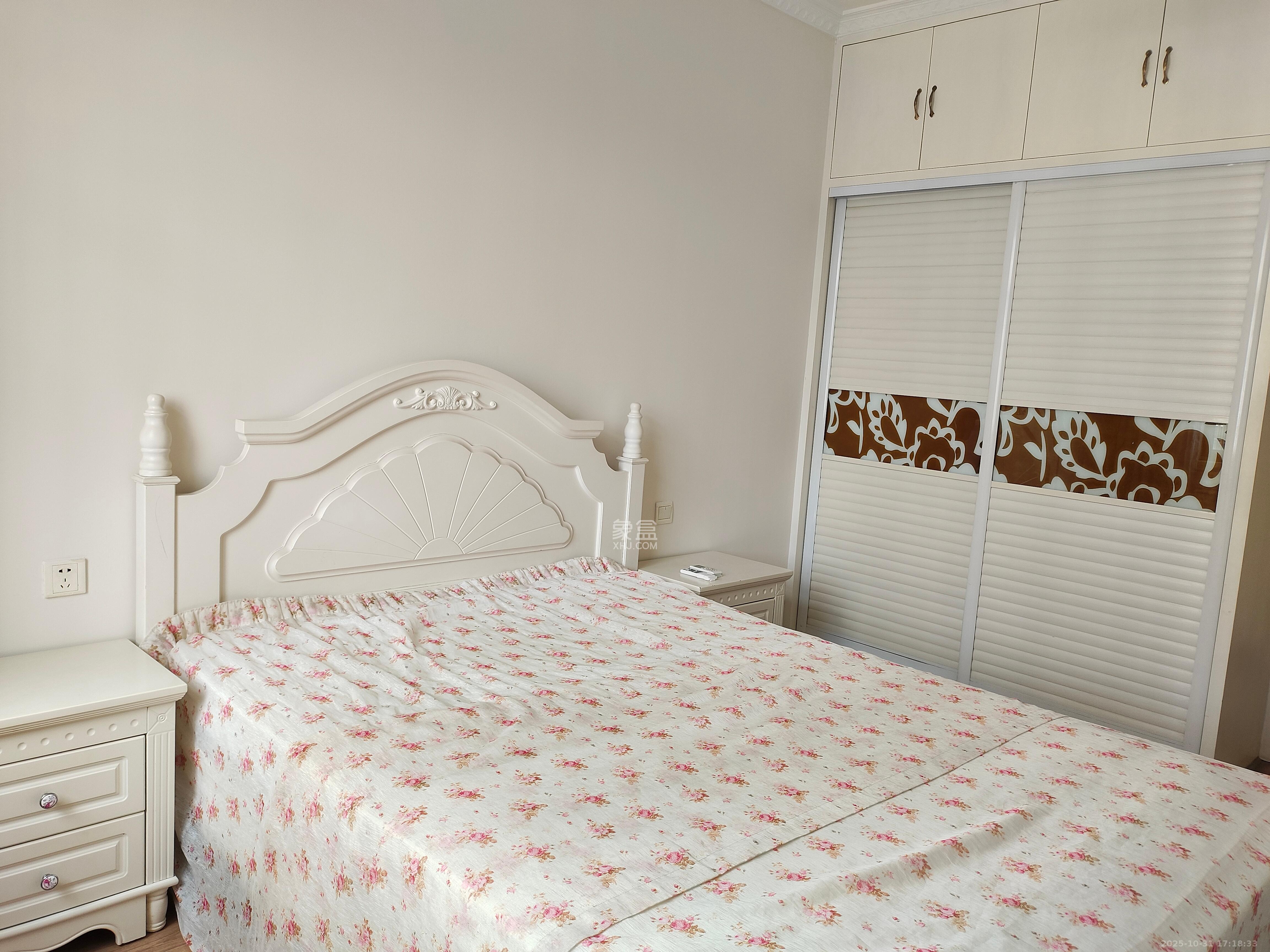 银馨家园 4室2厅2卫 3000.0元/月 银馨家园 4室2厅2卫 3000.0元/月室内图