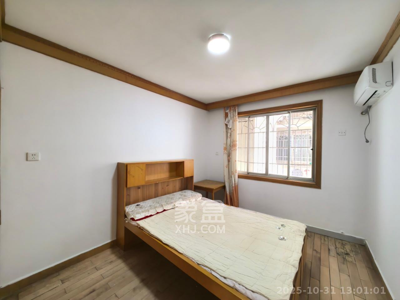 雅园小区  1室0厅0卫    3200.0元/月室内图