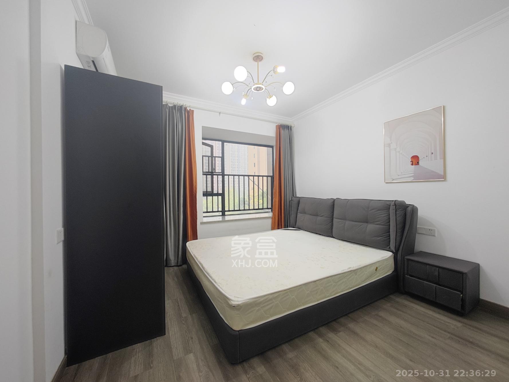 中建璟和城  4室2厅2卫    110.0万 中建璟和城  4室2厅2卫    110.0万卧室