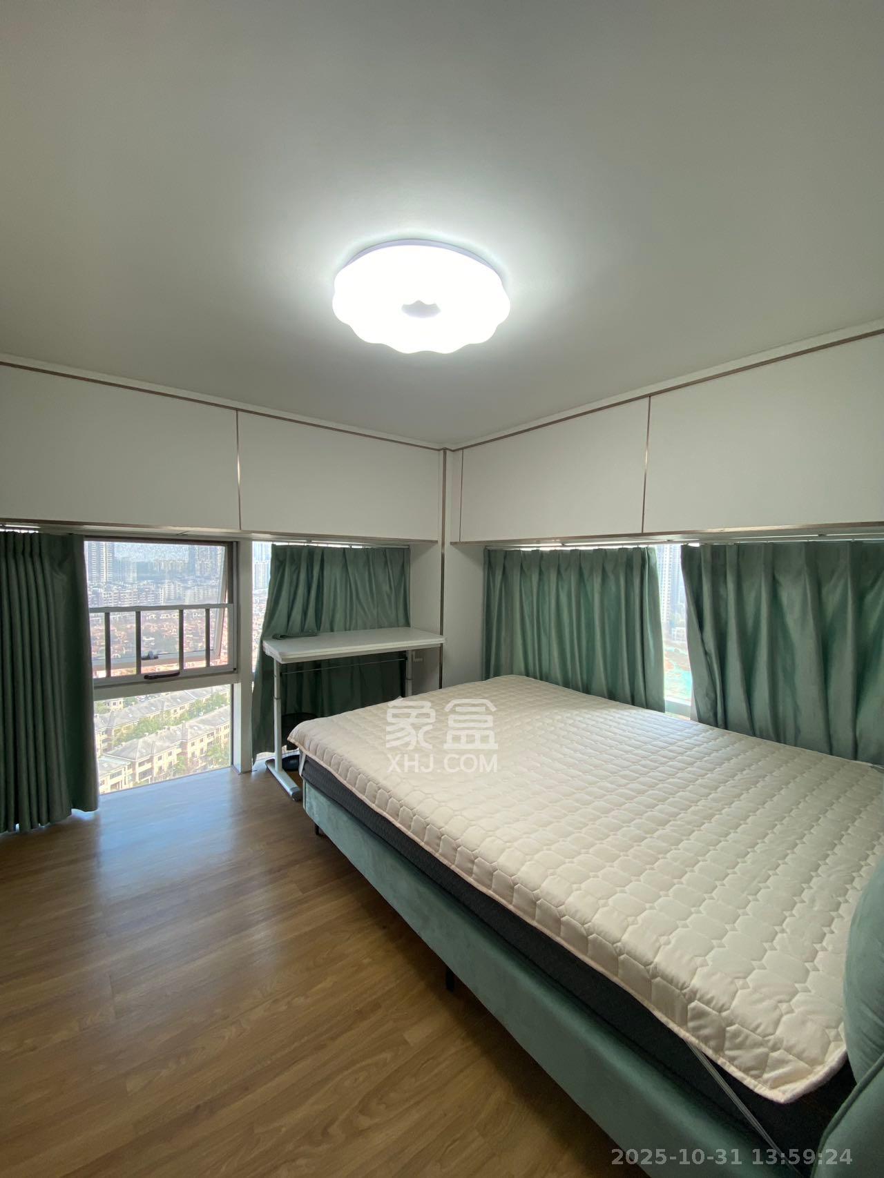 中建嘉和城  4室2厅1卫    2800.0元/月 中建嘉和城  4室2厅1卫    2800.0元/月室内图