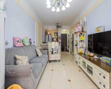 芙蓉万国城MOMA(卓越汇富苑)  3室2厅2卫    3200.0元/月 芙蓉万国城MOMA(卓越汇富苑)  3室2厅2卫    3200.0元/月