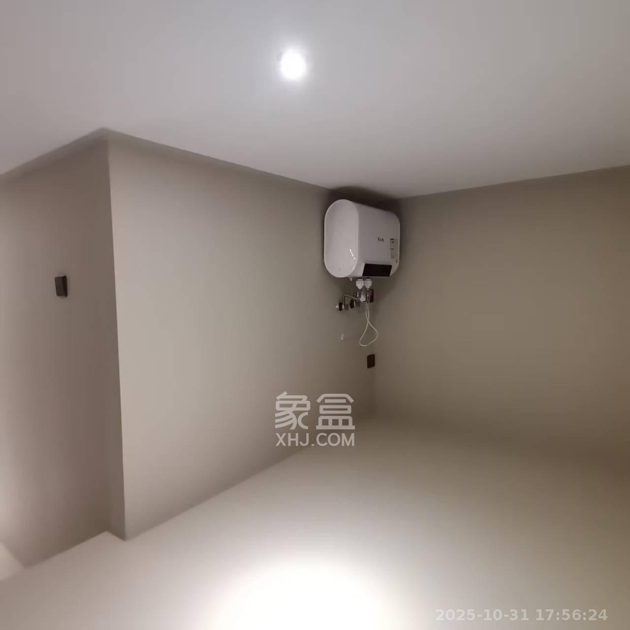 卓越中寰  1室1厅1卫    1500.0元/月室内图