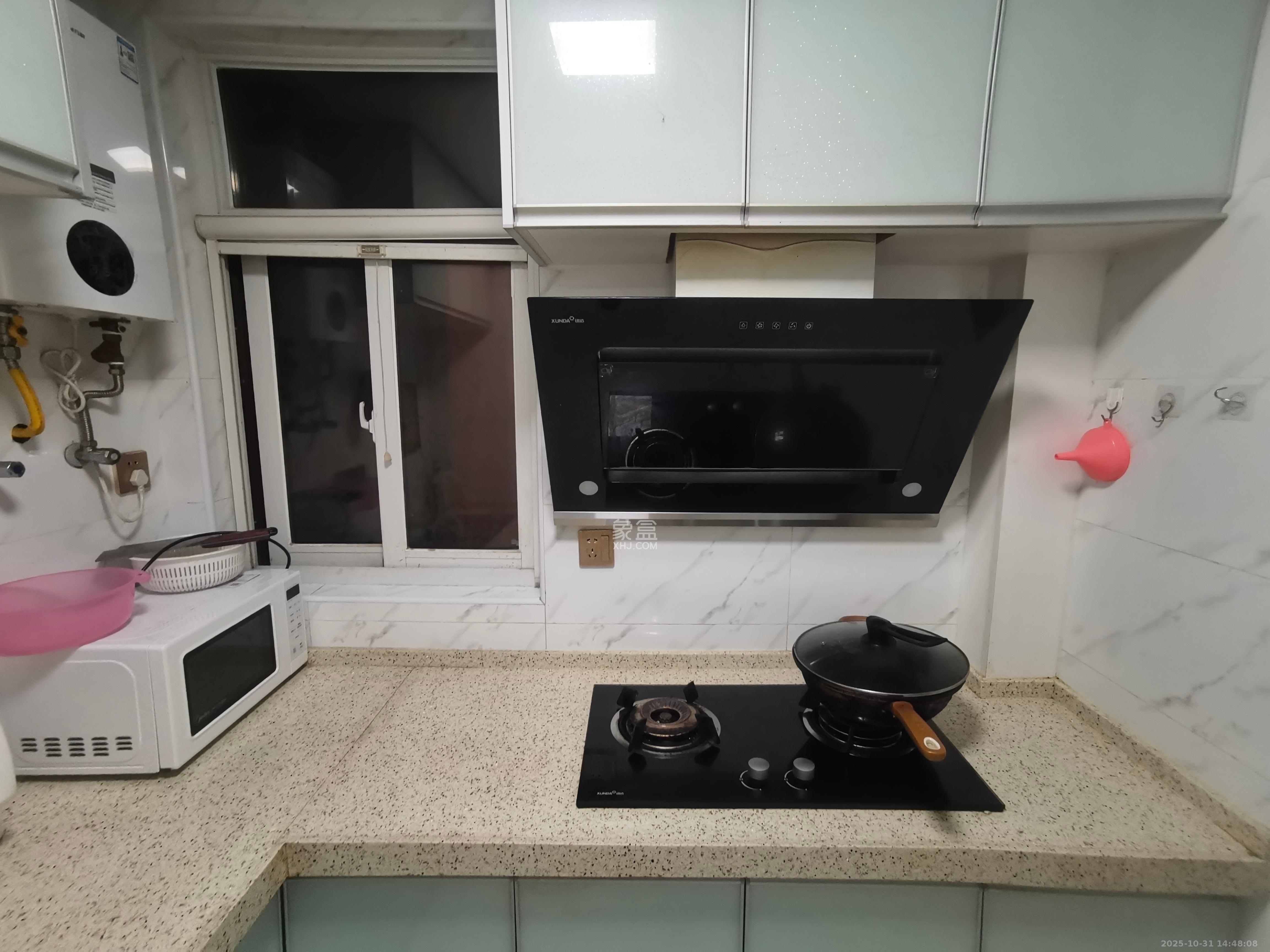 北桥新村 3室2厅1卫 2000.0元/月 北桥新村 3室2厅1卫 2000.0元/月室内图