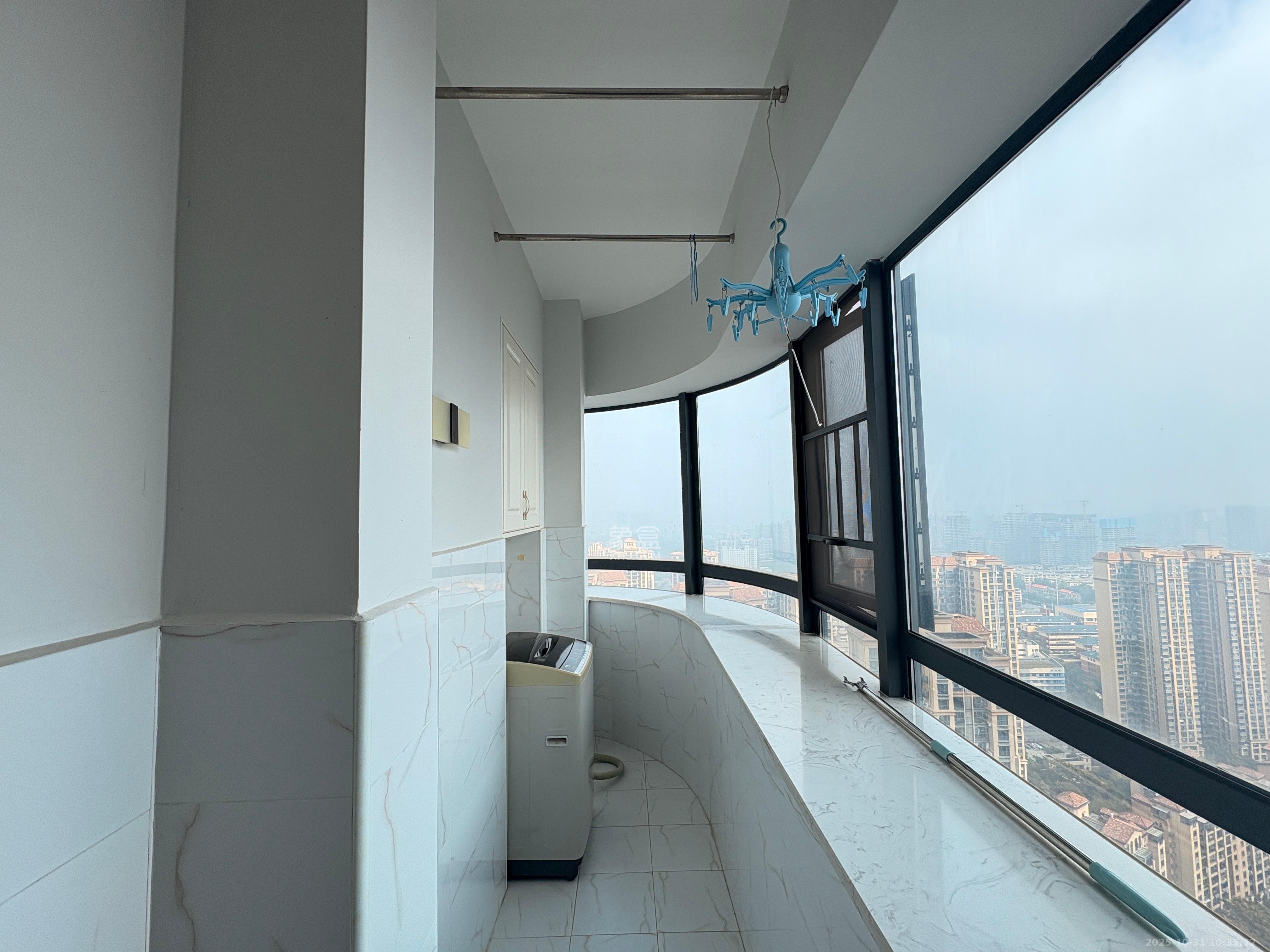 达美美立方  2室1厅1卫    2500.0元/月室内图