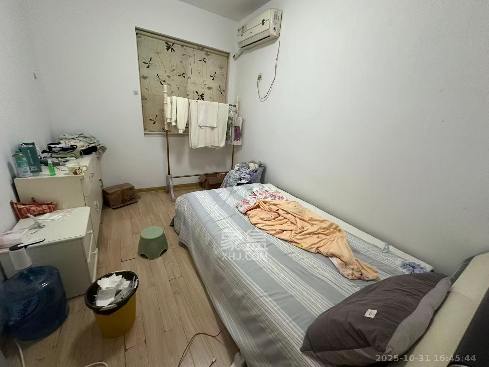 中扬华苑  2室1厅1卫    2000.0元/月 中扬华苑  2室1厅1卫    2000.0元/月室内图