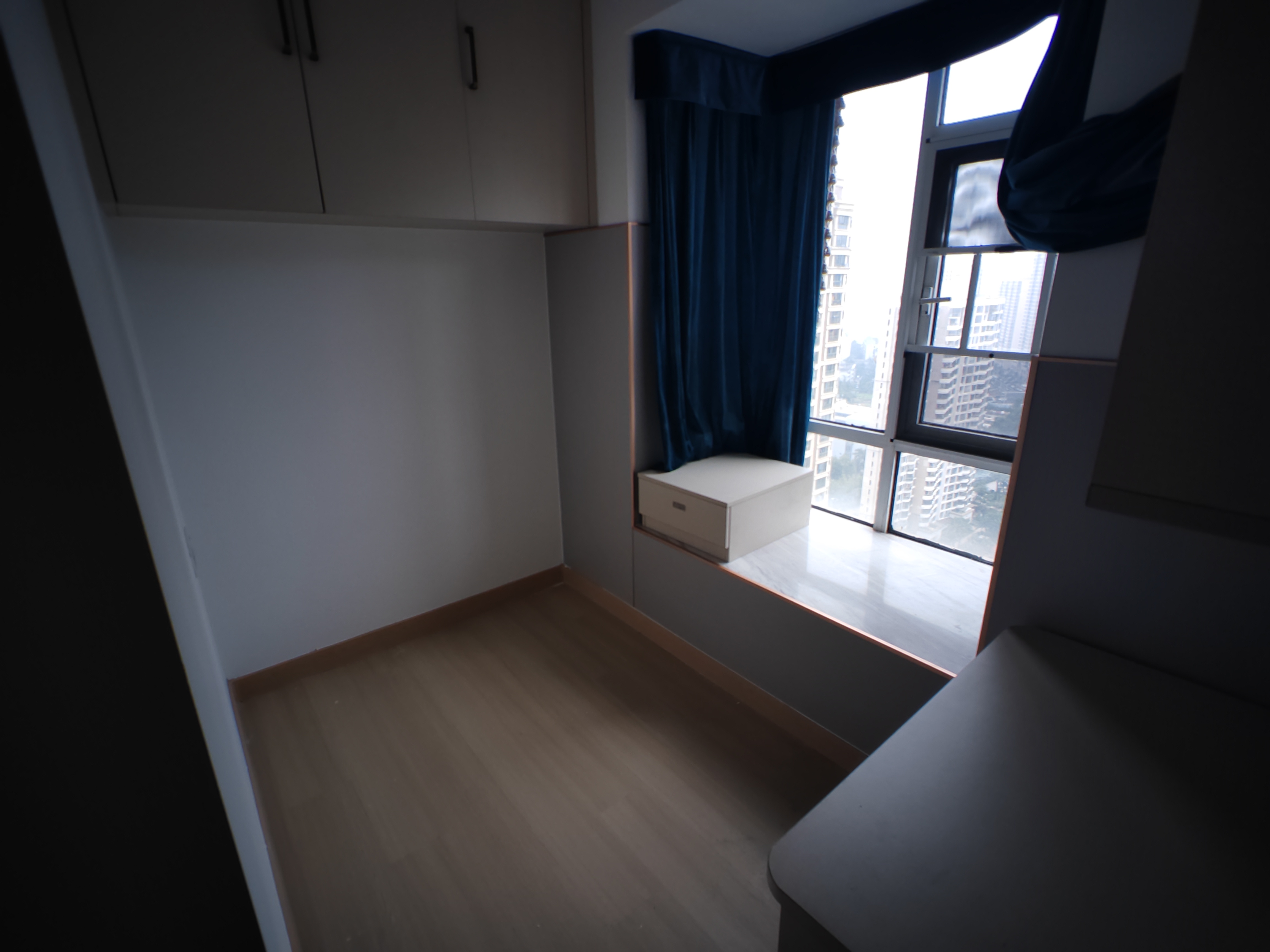 海阔天空-国瑞城二期（雅仕苑）  3室2厅2卫    3500.0元/月室内图