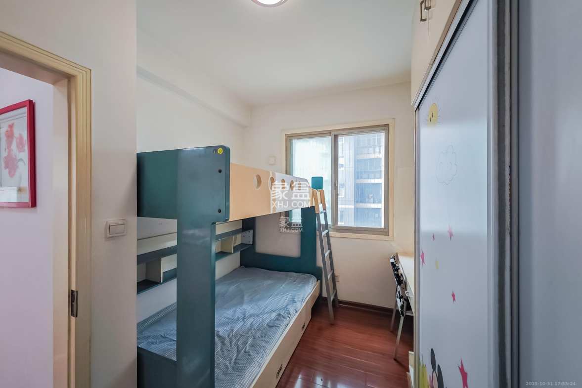 白沙湾嘉园  2室2厅1卫    85.0万 白沙湾嘉园  2室2厅1卫    85.0万卧室