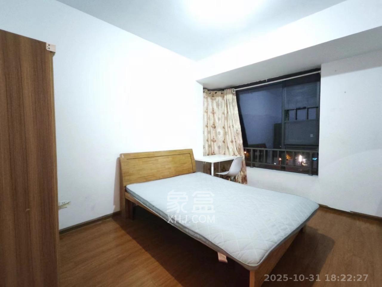 中一九骏(枫桥苑) 2室2厅1卫 2200.0元/月 中一九骏(枫桥苑) 2室2厅1卫 2200.0元/月室内图