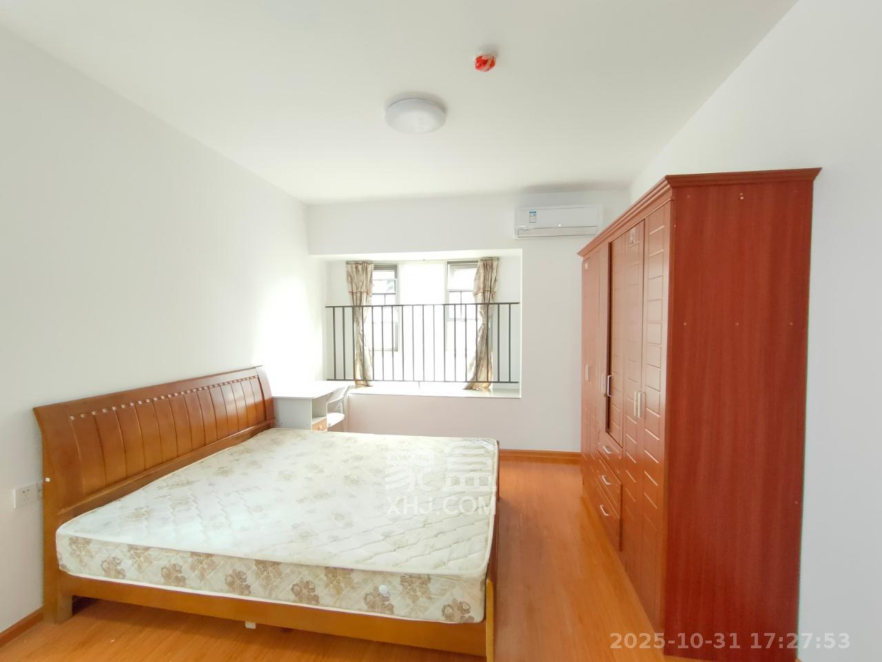 金地格林公馆  3室2厅2卫    2600.0元/月 金地格林公馆  3室2厅2卫    2600.0元/月室内图