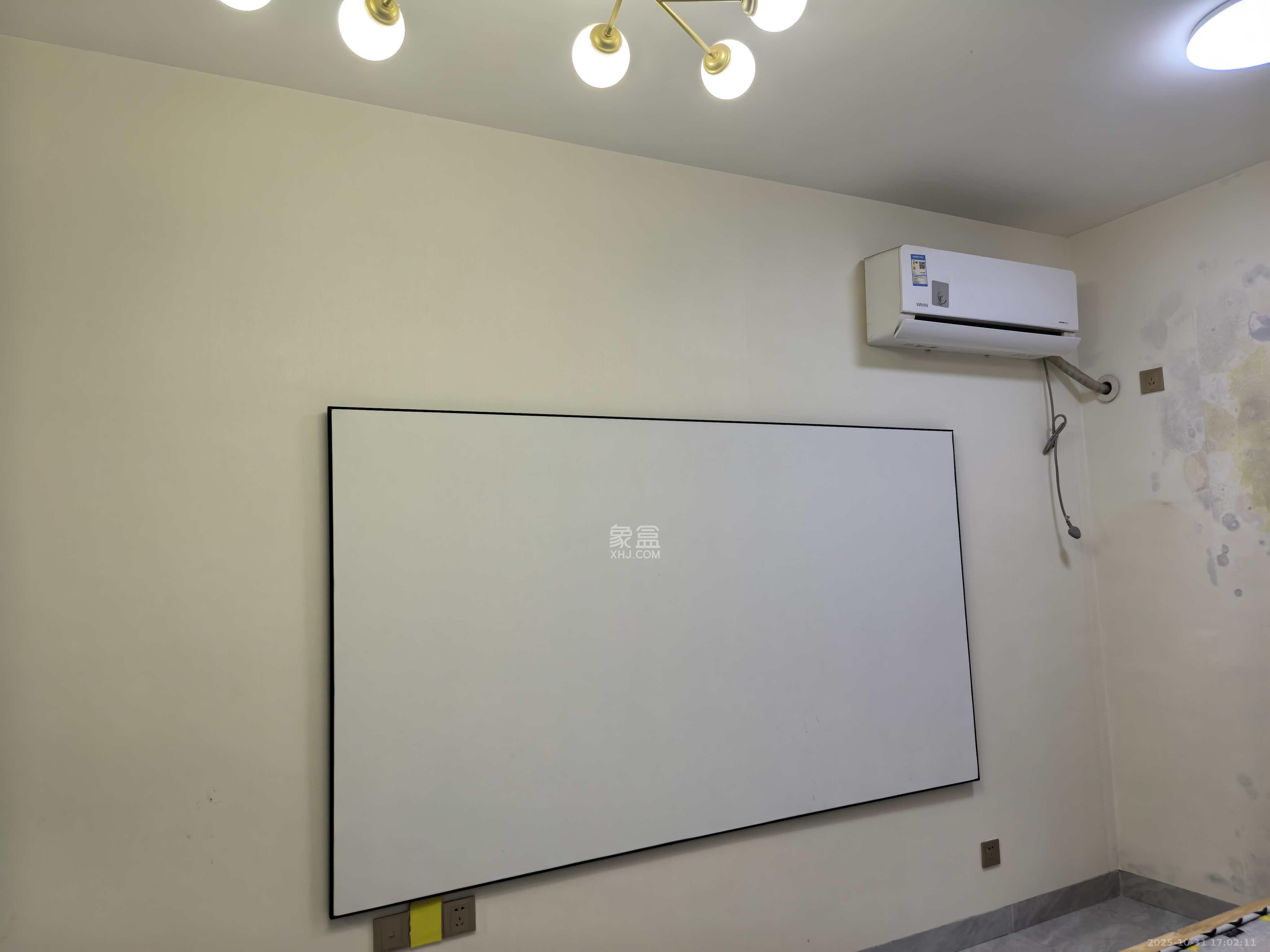 奥园城市天骄一期 1室1厅1卫 1700.0元/月 奥园城市天骄一期 1室1厅1卫 1700.0元/月室内图