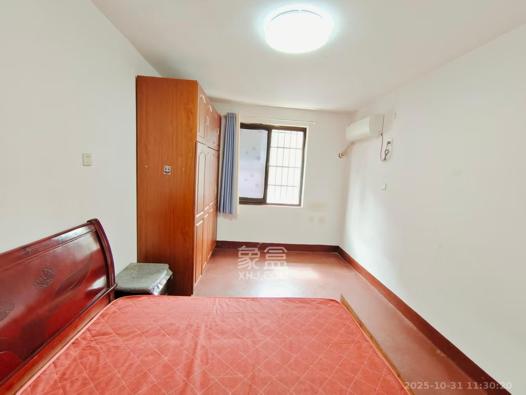 雅泰花园 3室2厅1卫 2000.0元/月 雅泰花园 3室2厅1卫 2000.0元/月室内图