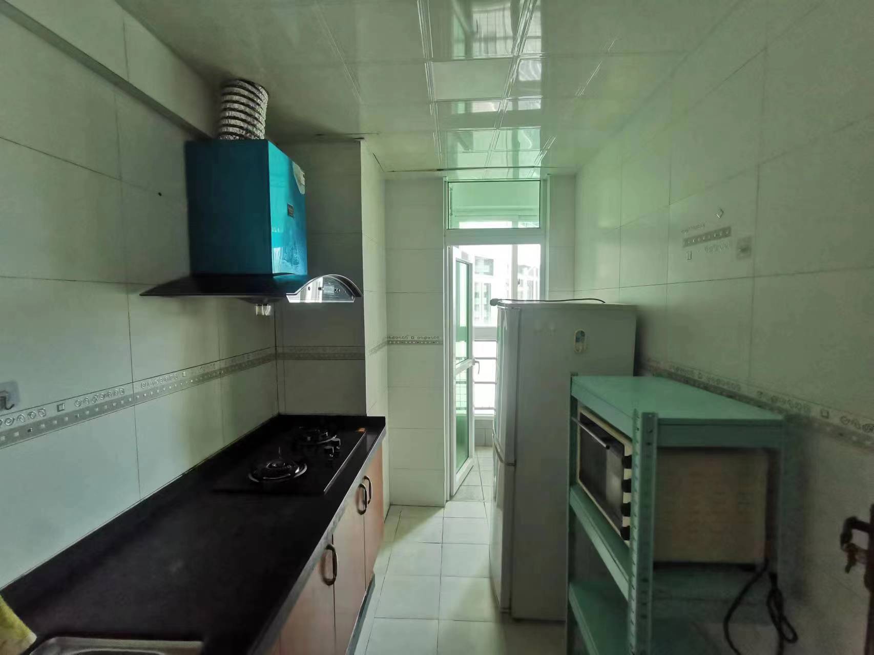 滨海明珠  2室2厅1卫    2200.0元/月室内图