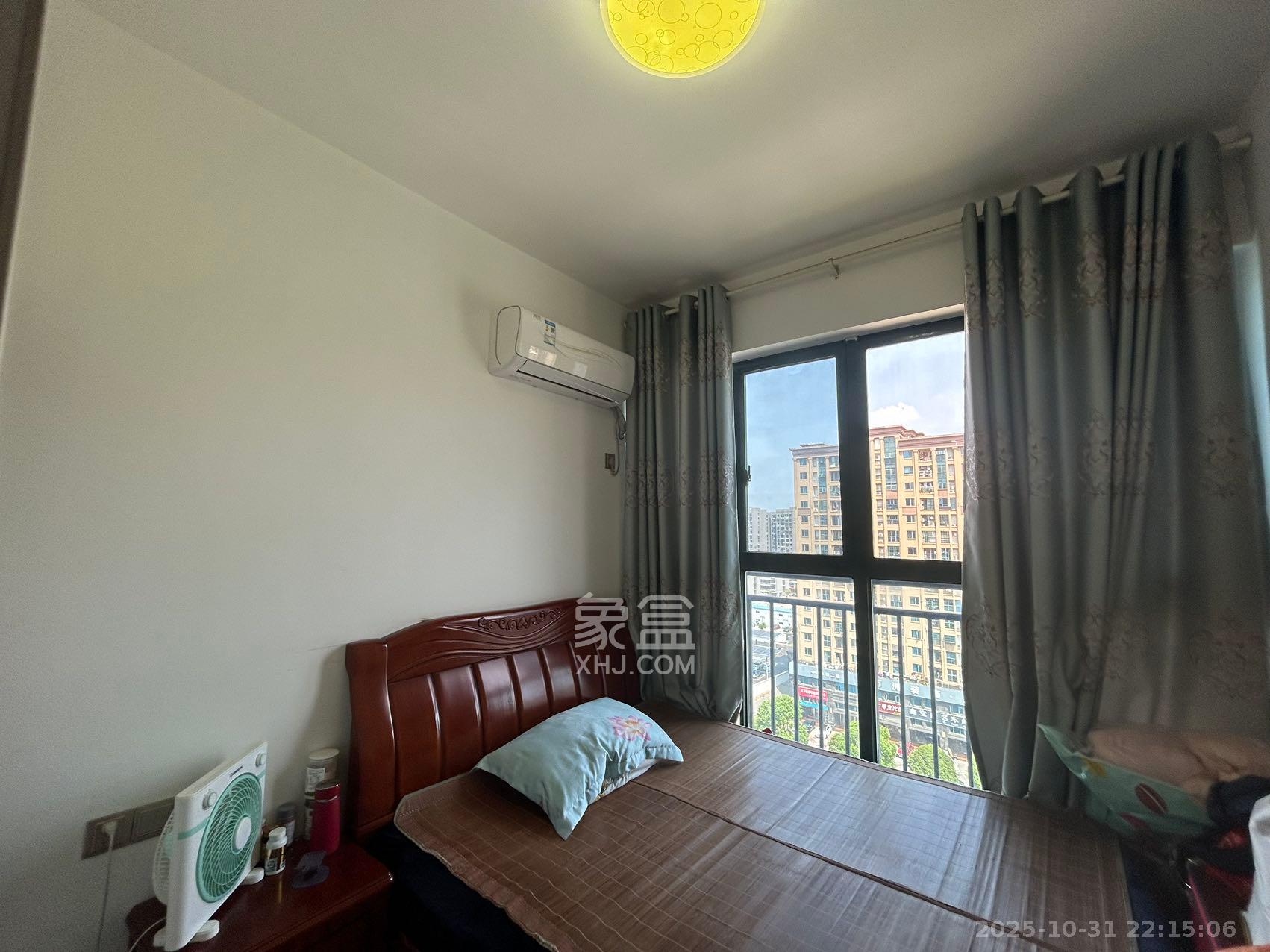 才子嘉都 2室1厅1卫 1600.0元/月 才子嘉都 2室1厅1卫 1600.0元/月室内图