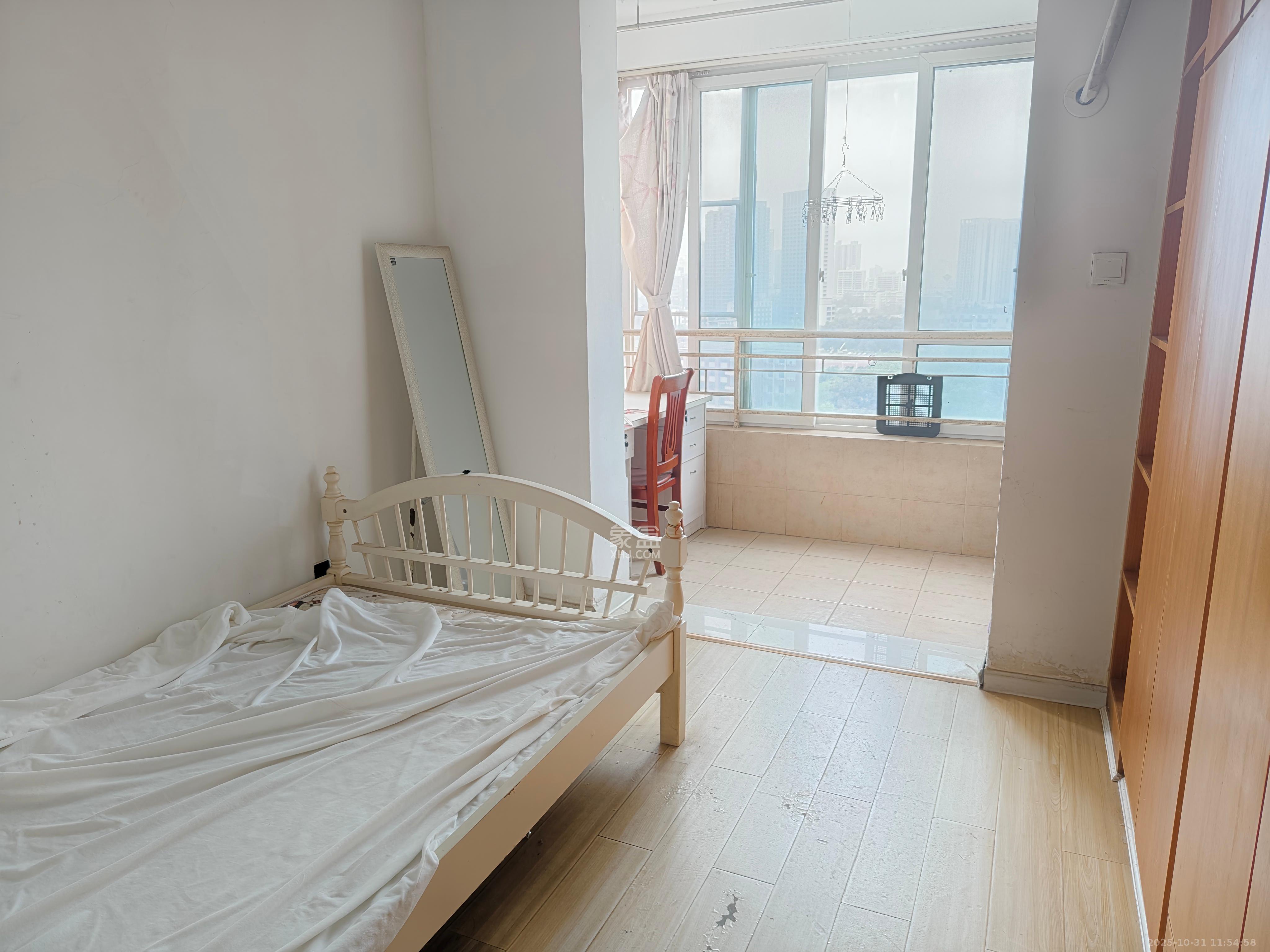 三重星都心 2室1厅1卫 2000.0元/月 三重星都心 2室1厅1卫 2000.0元/月室内图