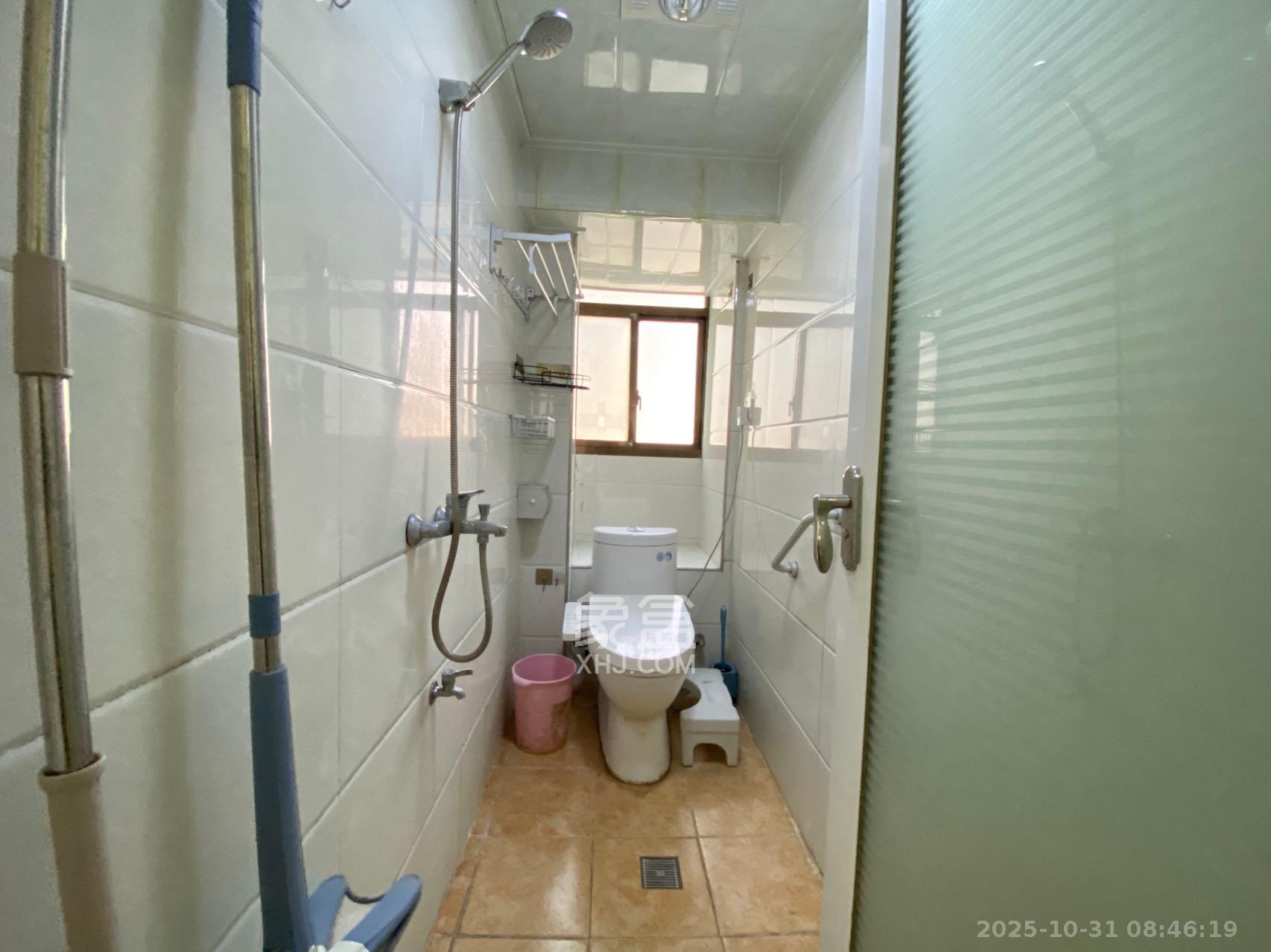 牛婆塘社区 1室0厅0卫 1200.0元/月 牛婆塘社区 1室0厅0卫 1200.0元/月室内图