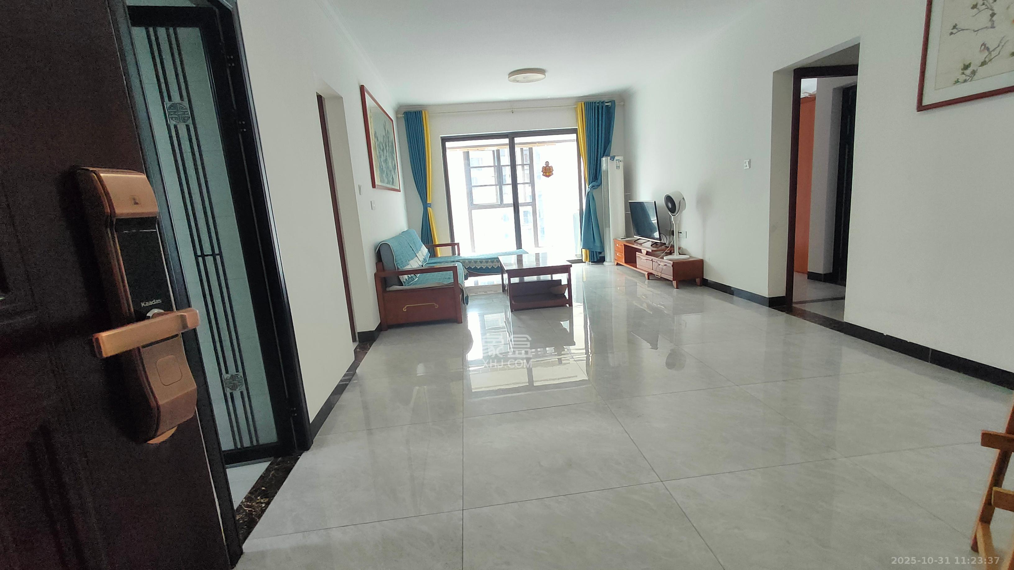 中建悦和城 1室0厅0卫 2300.0元/月 中建悦和城 1室0厅0卫 2300.0元/月室内图