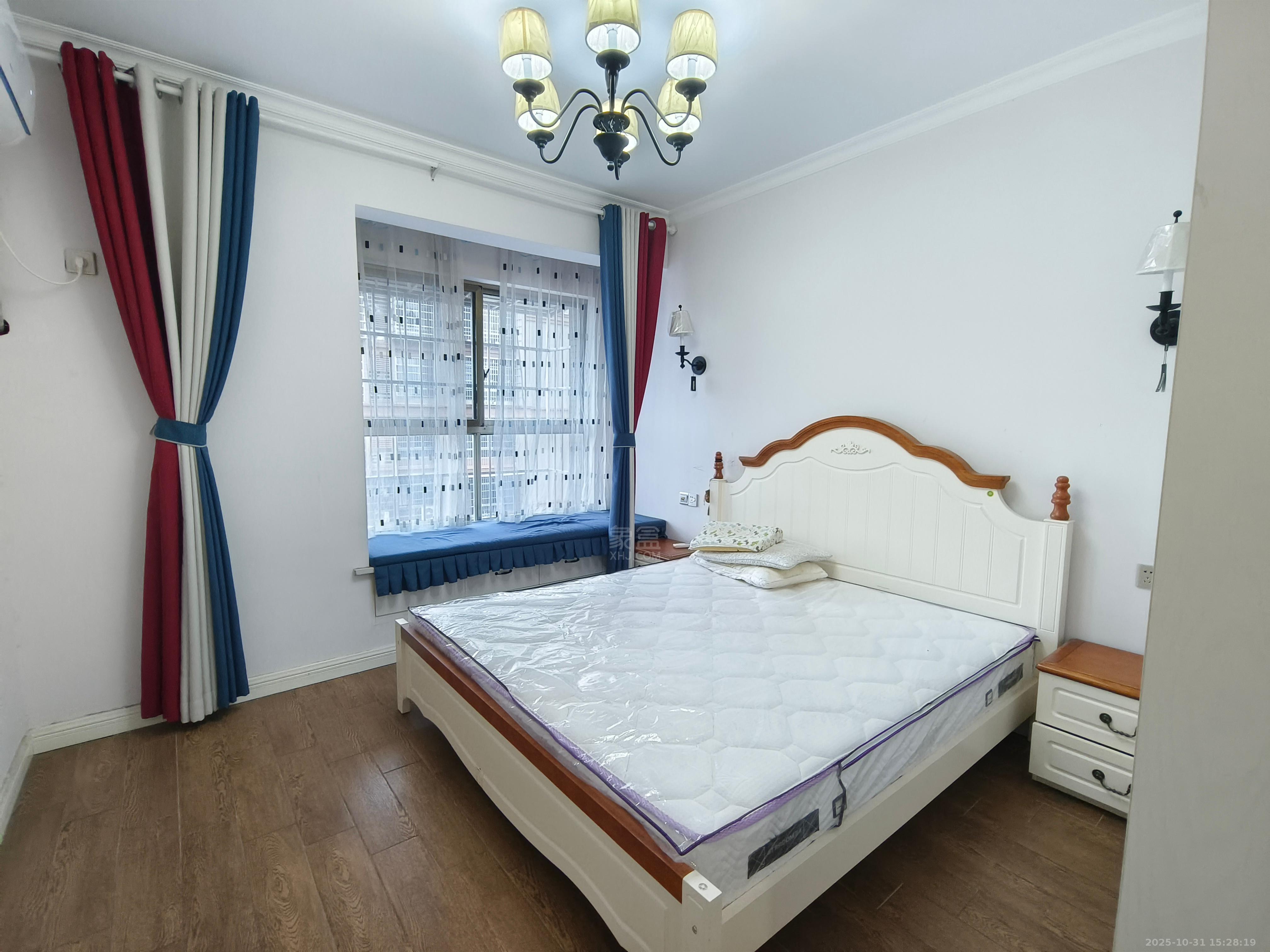 公园道一号(兆富佳园)  3室2厅2卫    1600.0元/月 公园道一号(兆富佳园)  3室2厅2卫    1600.0元/月室内图