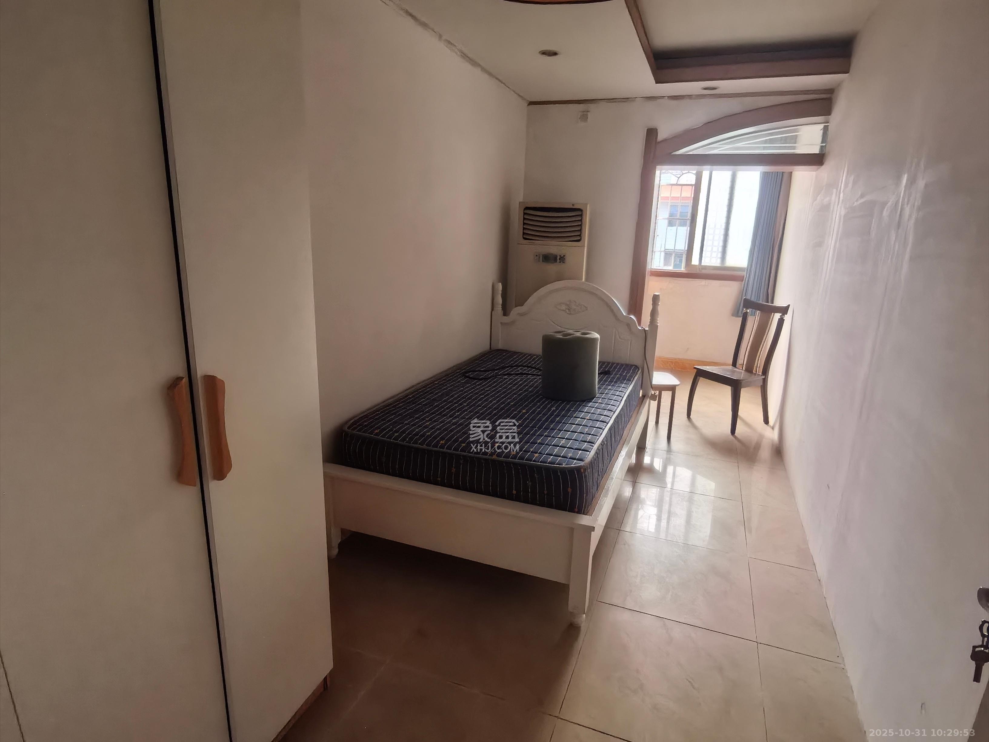 保利苑  3室2厅2卫    1600.0元/月 保利苑  3室2厅2卫    1600.0元/月室内图