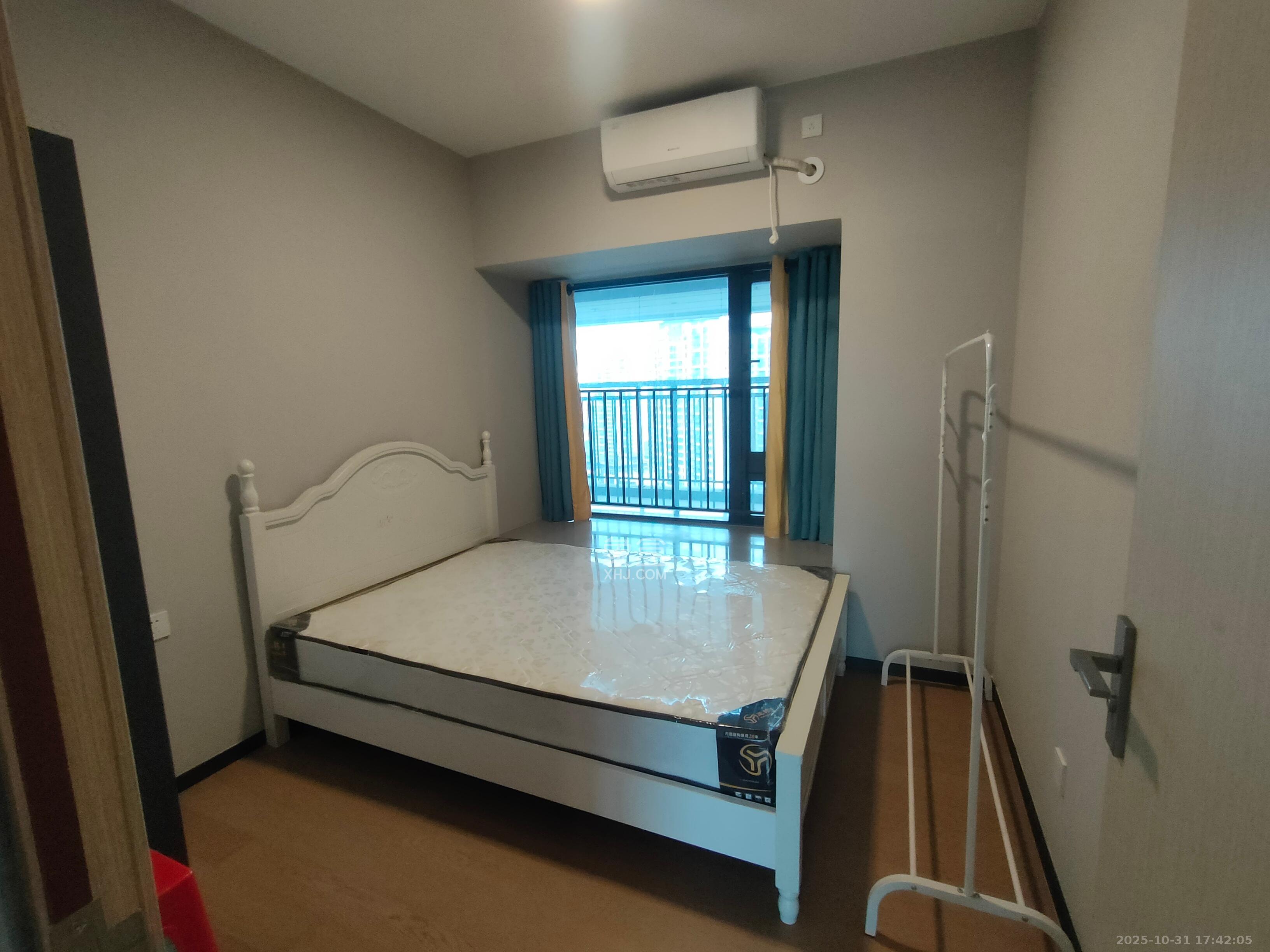 时代印记（长沙时代印记花园）  3室2厅2卫    3000.0元/月室内图