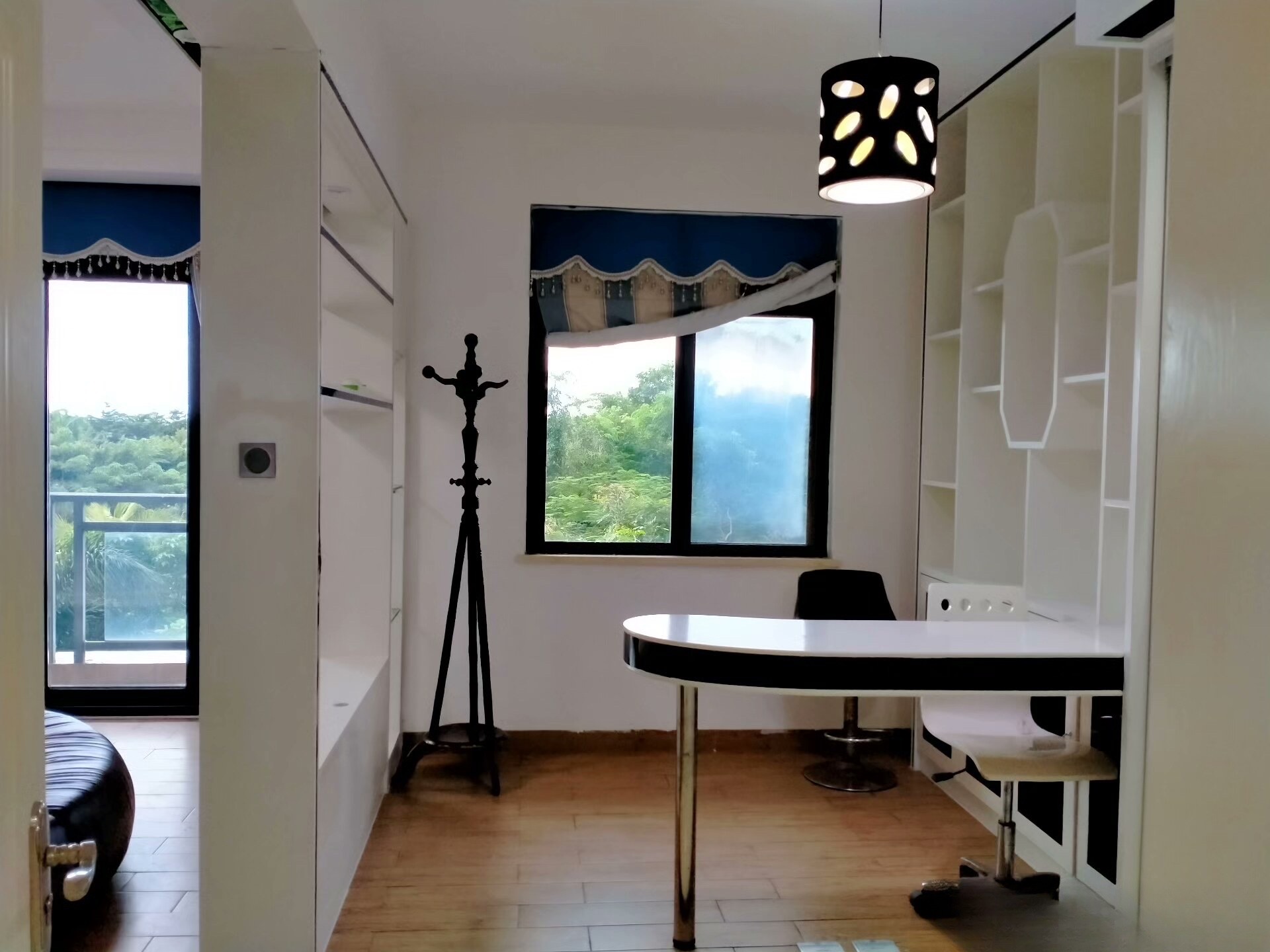 枫丹白露 3室2厅2卫 3000.0元/月 枫丹白露 3室2厅2卫 3000.0元/月室内图