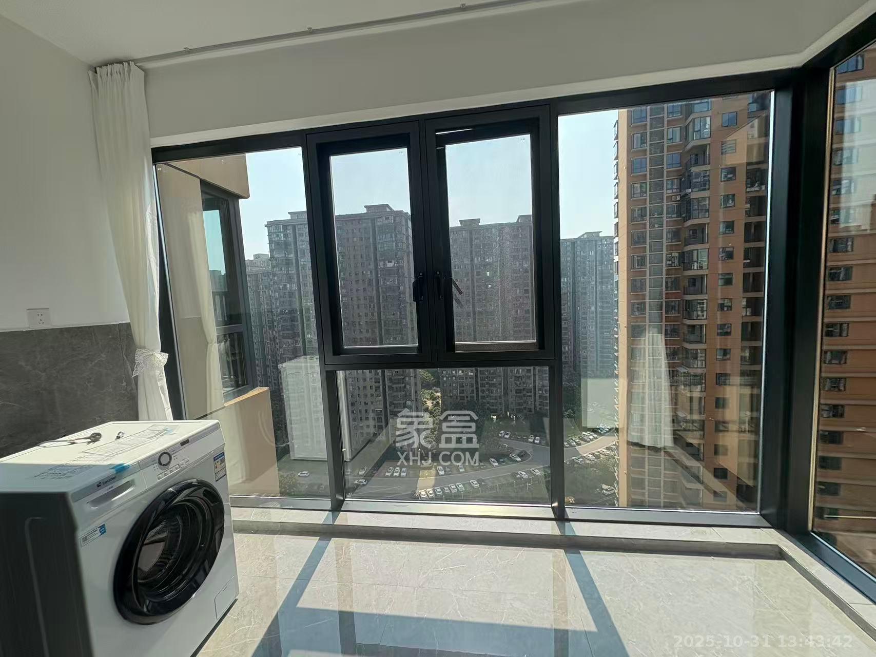 玛丽的花园（金色阳光家园）  3室2厅1卫    2200.0元/月室内图