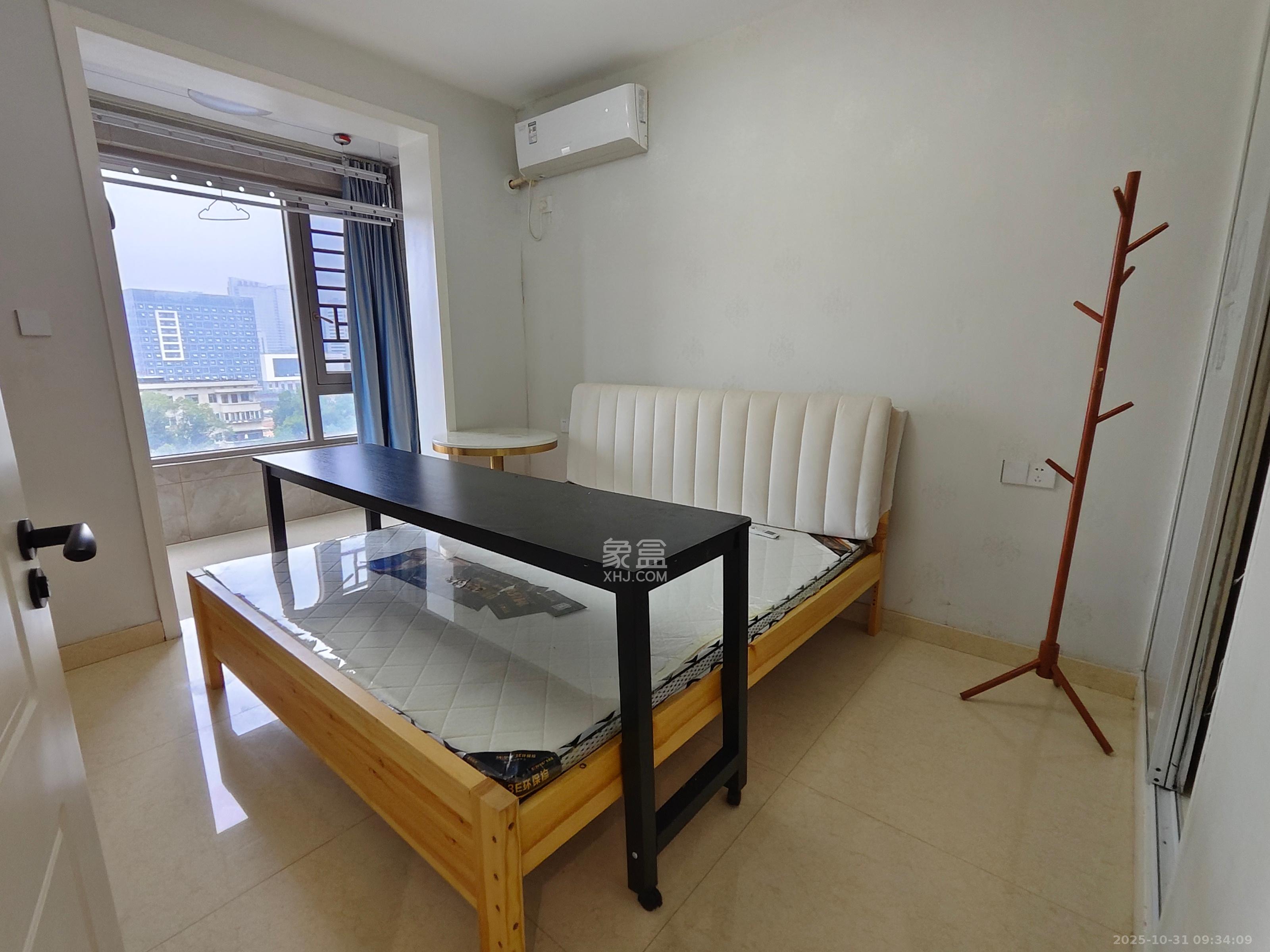 三重星都心  2室2厅1卫    2600.0元/月 三重星都心  2室2厅1卫    2600.0元/月室内图