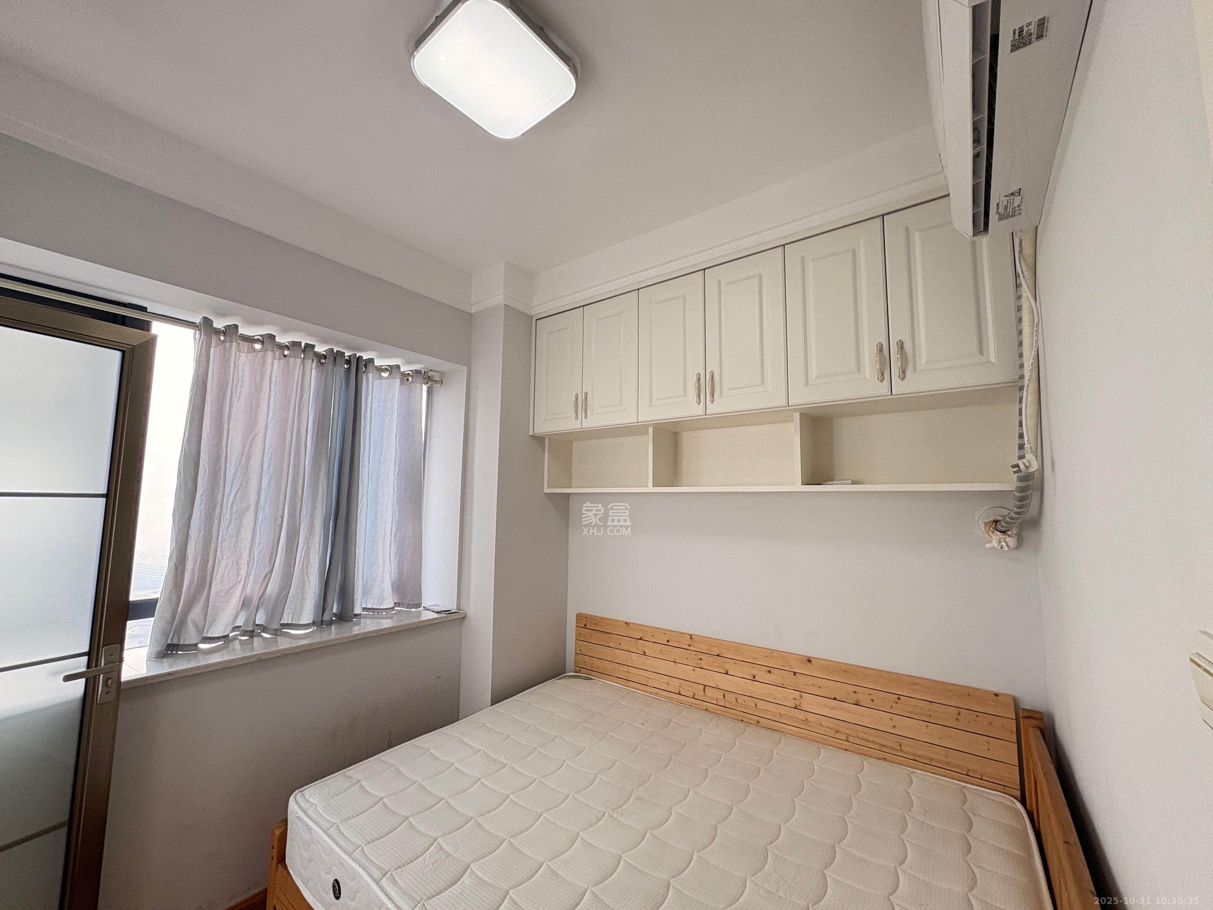 达美美立方  2室1厅1卫    2500.0元/月室内图