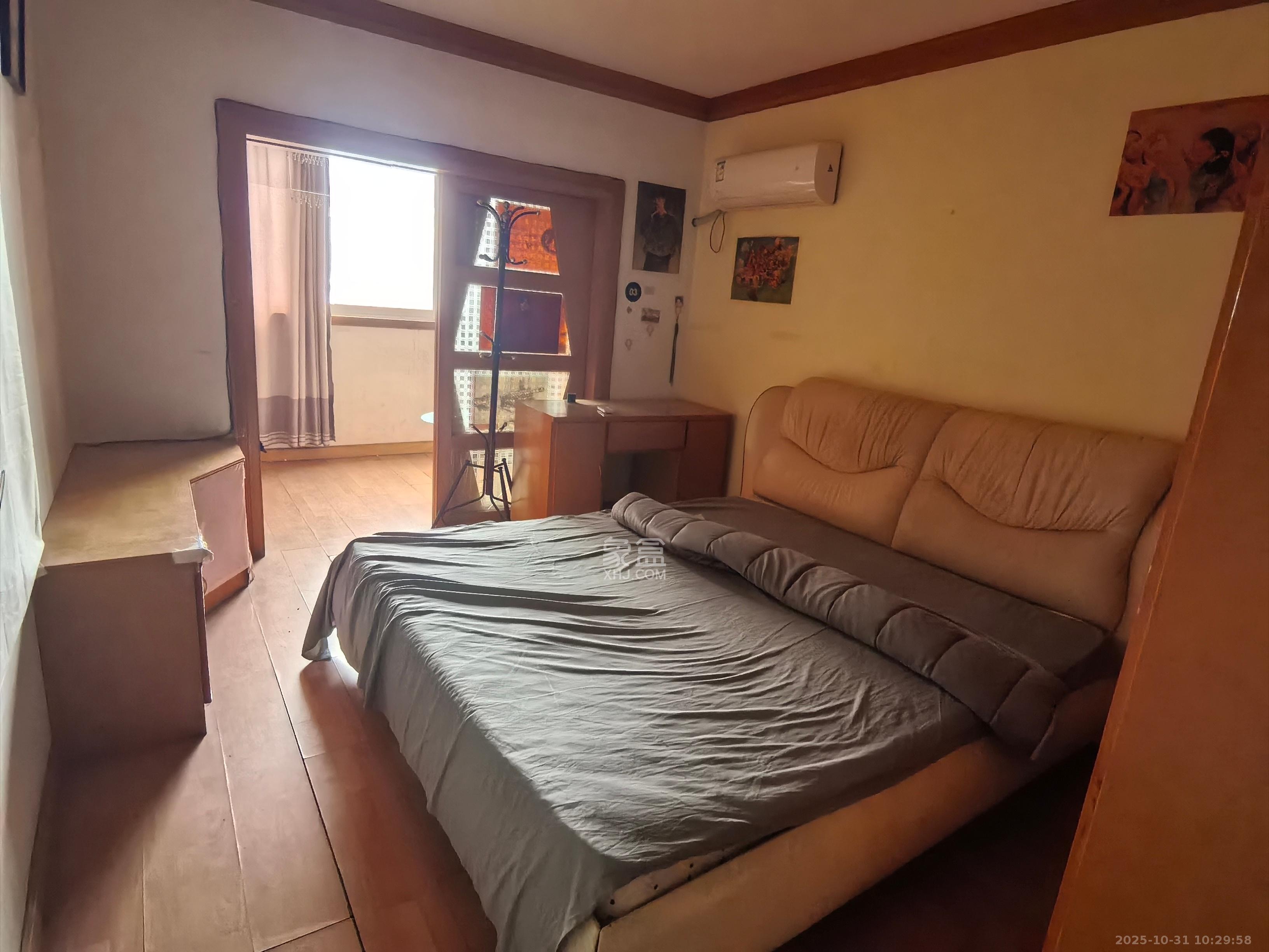 保利苑  3室2厅2卫    1600.0元/月 保利苑  3室2厅2卫    1600.0元/月室内图