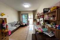 通用时代国际社区  1室0厅0卫    2000.0元/月 通用时代国际社区  1室0厅0卫    2000.0元/月