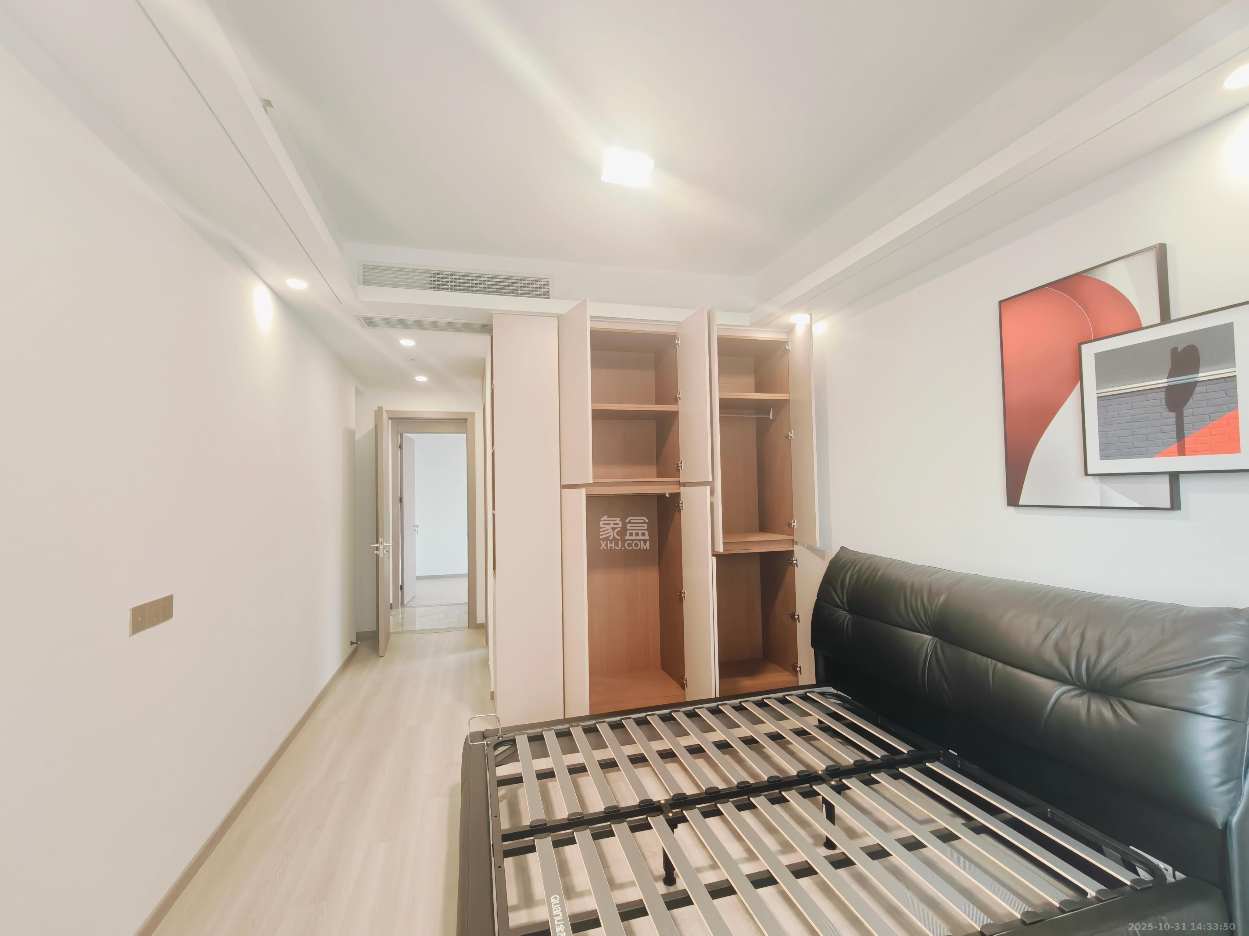 富兴时代御城  4室2厅3卫    9500.0元/月室内图