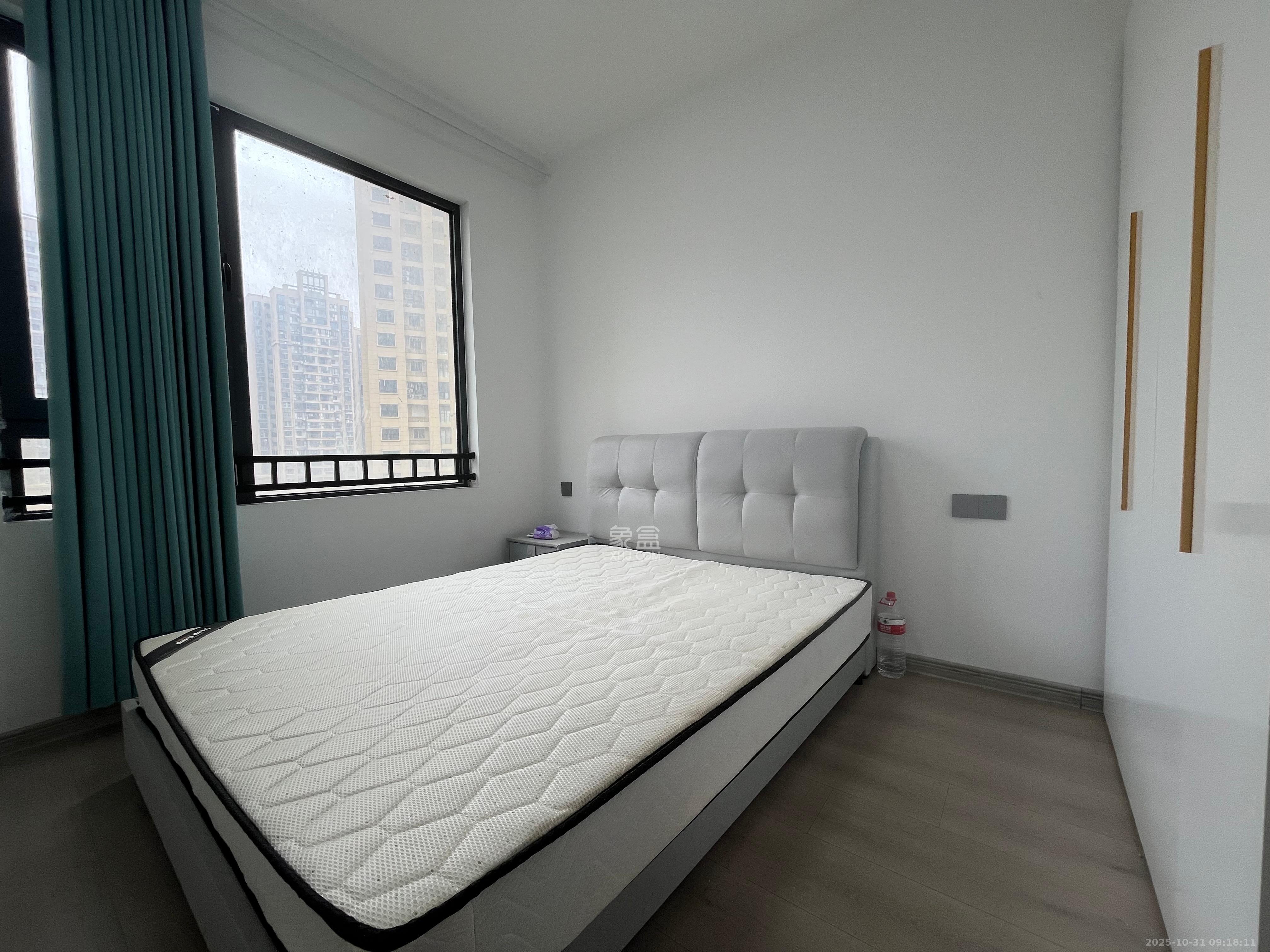 明发阅江悦府  3室2厅2卫    2300.0元/月 明发阅江悦府  3室2厅2卫    2300.0元/月室内图