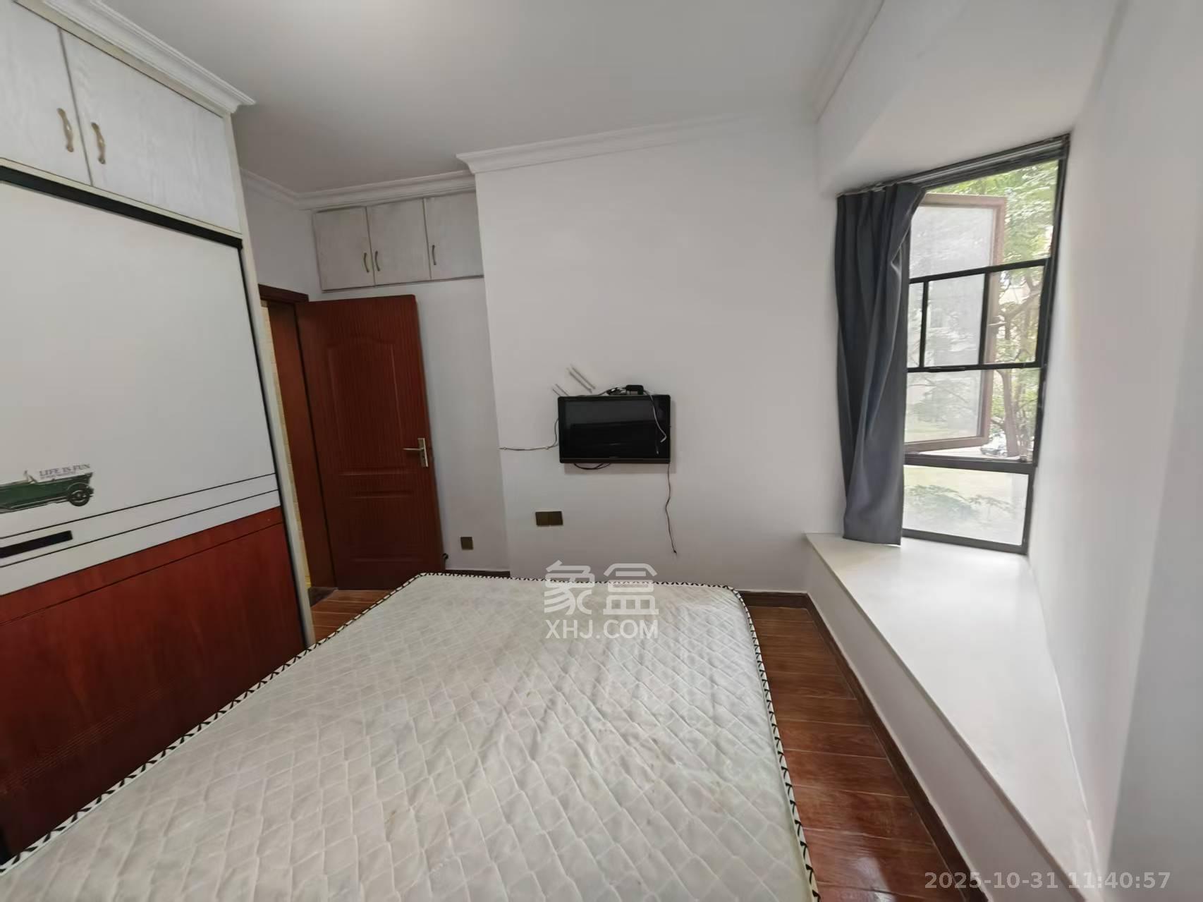 惟盛园  1室1厅1卫    1000.0元/月室内图