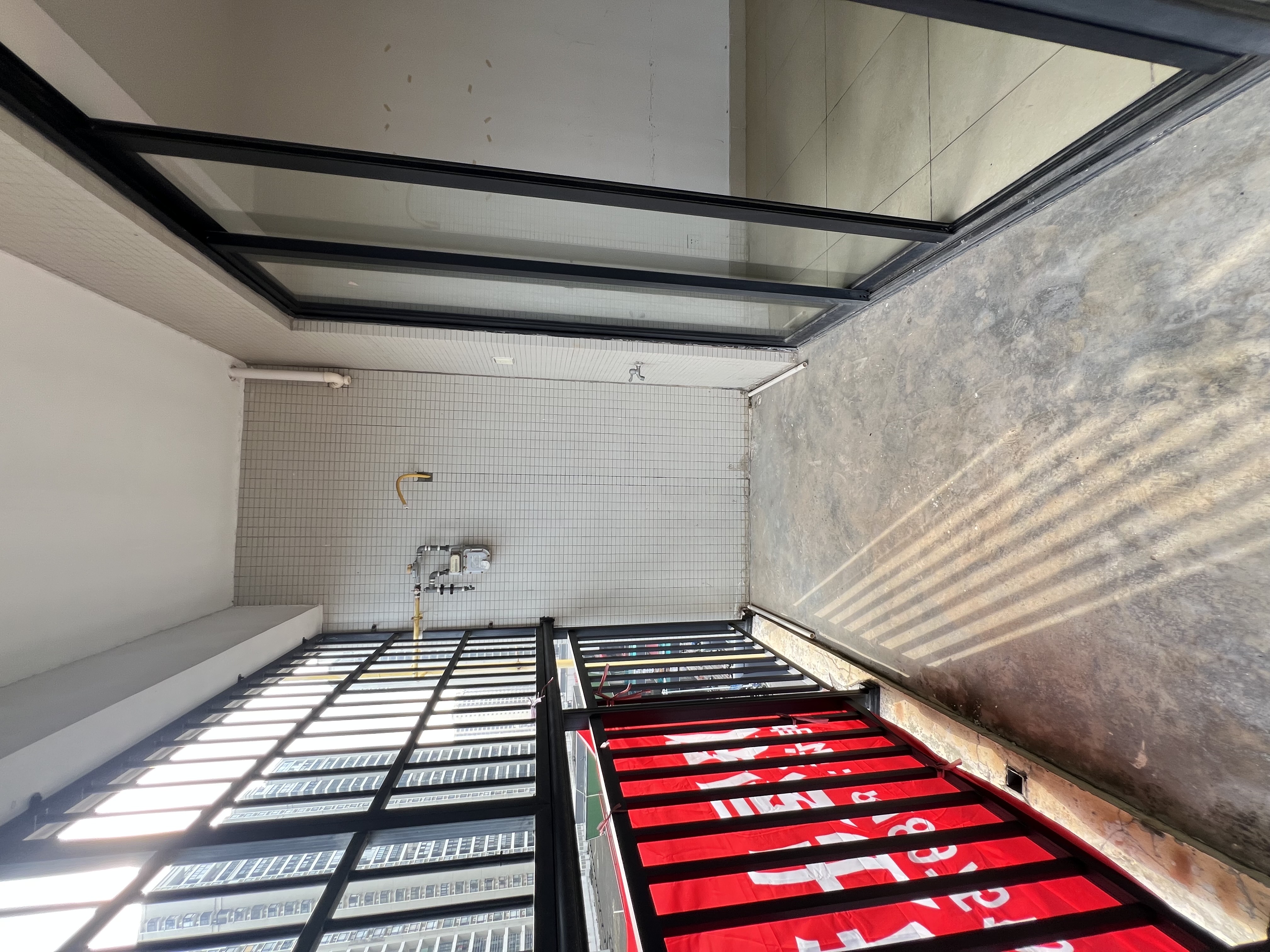 盛贤景都  1室0厅0卫    2100.0元/月 盛贤景都  1室0厅0卫    2100.0元/月室内图