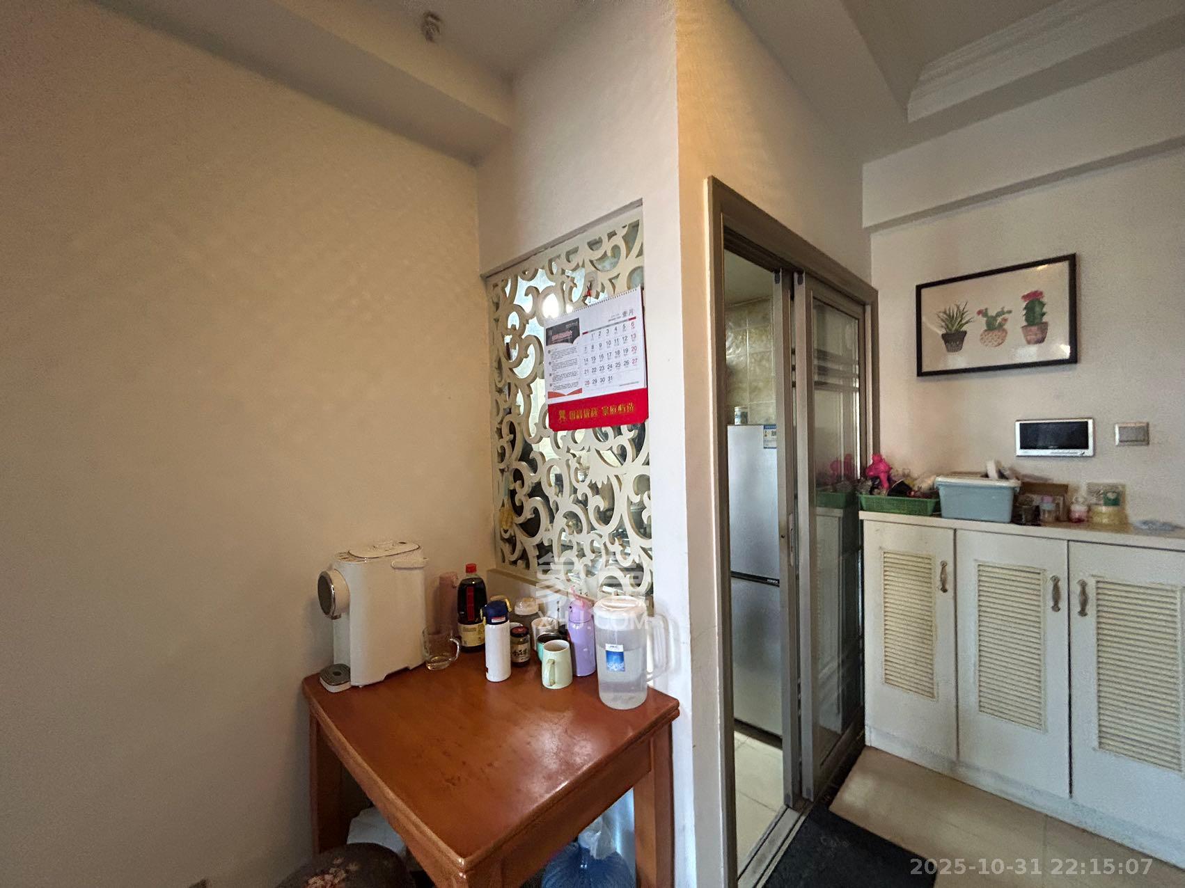 才子嘉都 2室1厅1卫 1600.0元/月 才子嘉都 2室1厅1卫 1600.0元/月室内图