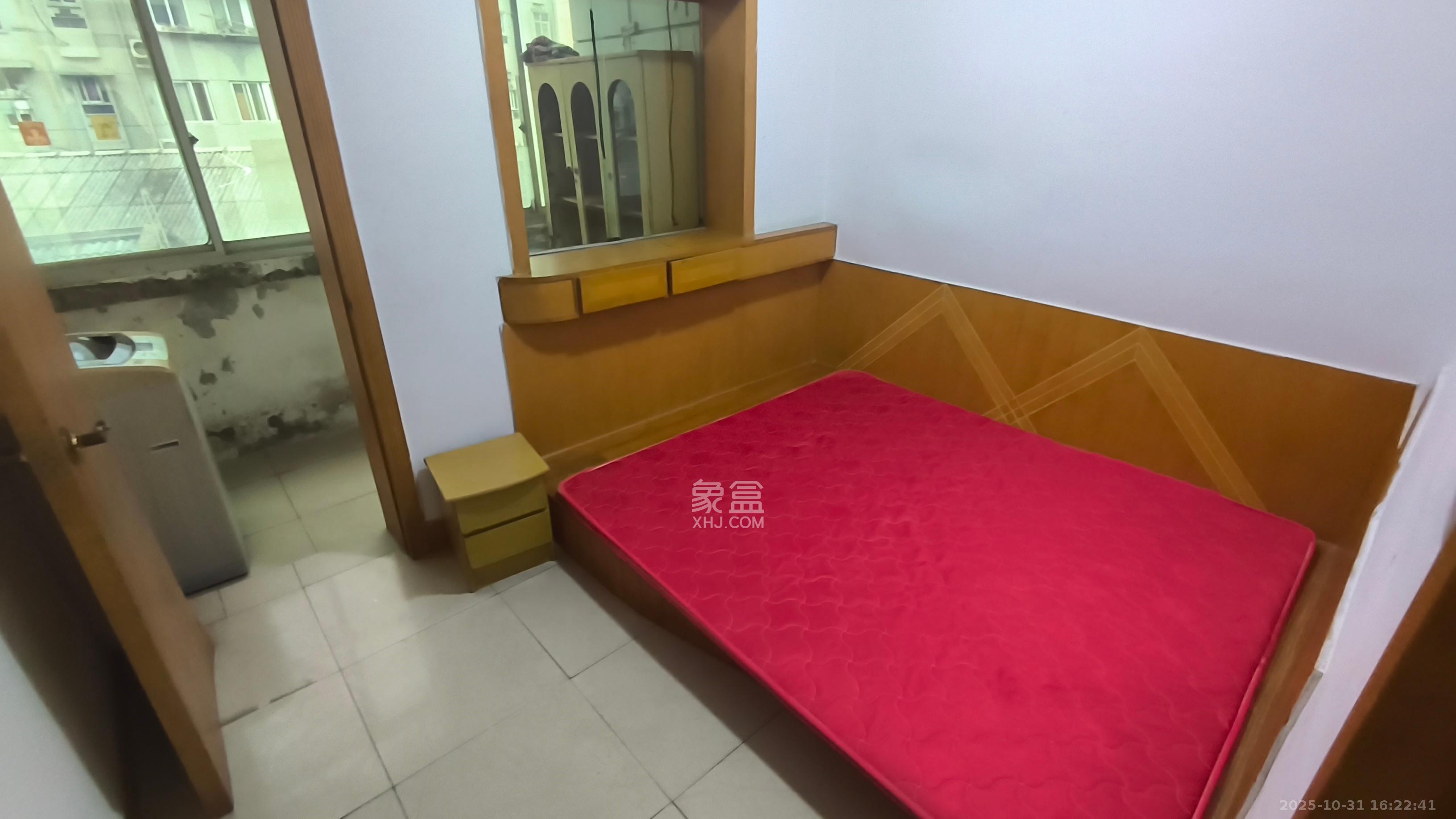 桂花井巷散盘 2室1厅1卫 2000.0元/月 桂花井巷散盘 2室1厅1卫 2000.0元/月室内图