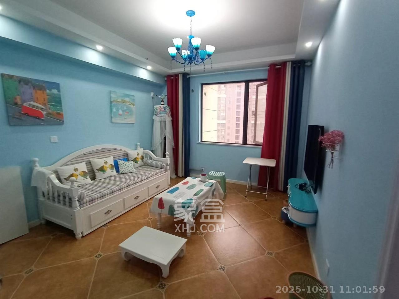 半山公馆(半山国际中心)  1室1厅1卫    2200.0元/月 半山公馆(半山国际中心)  1室1厅1卫    2200.0元/月室内图