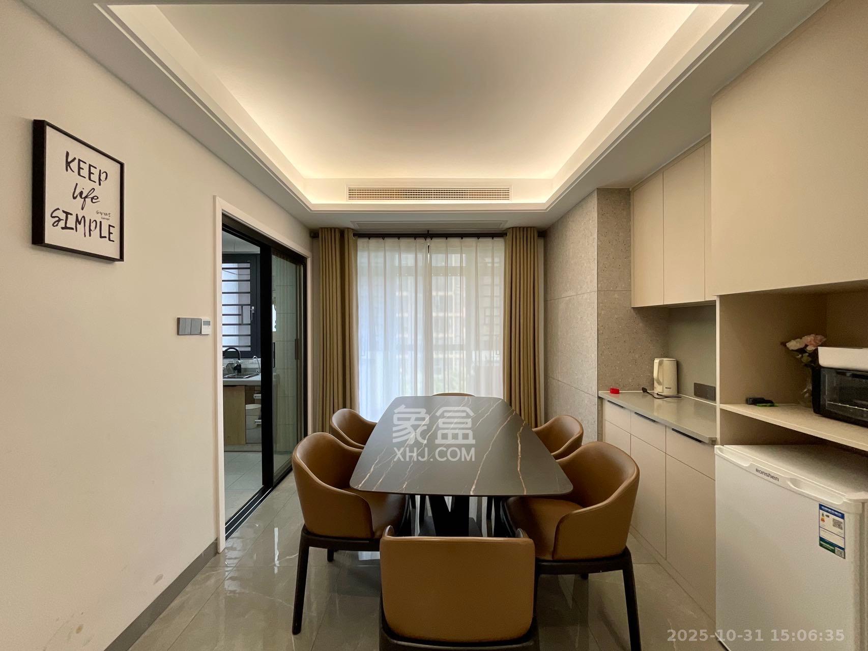 朝正美苑  3室2厅2卫    3600.0元/月 朝正美苑  3室2厅2卫    3600.0元/月室内图